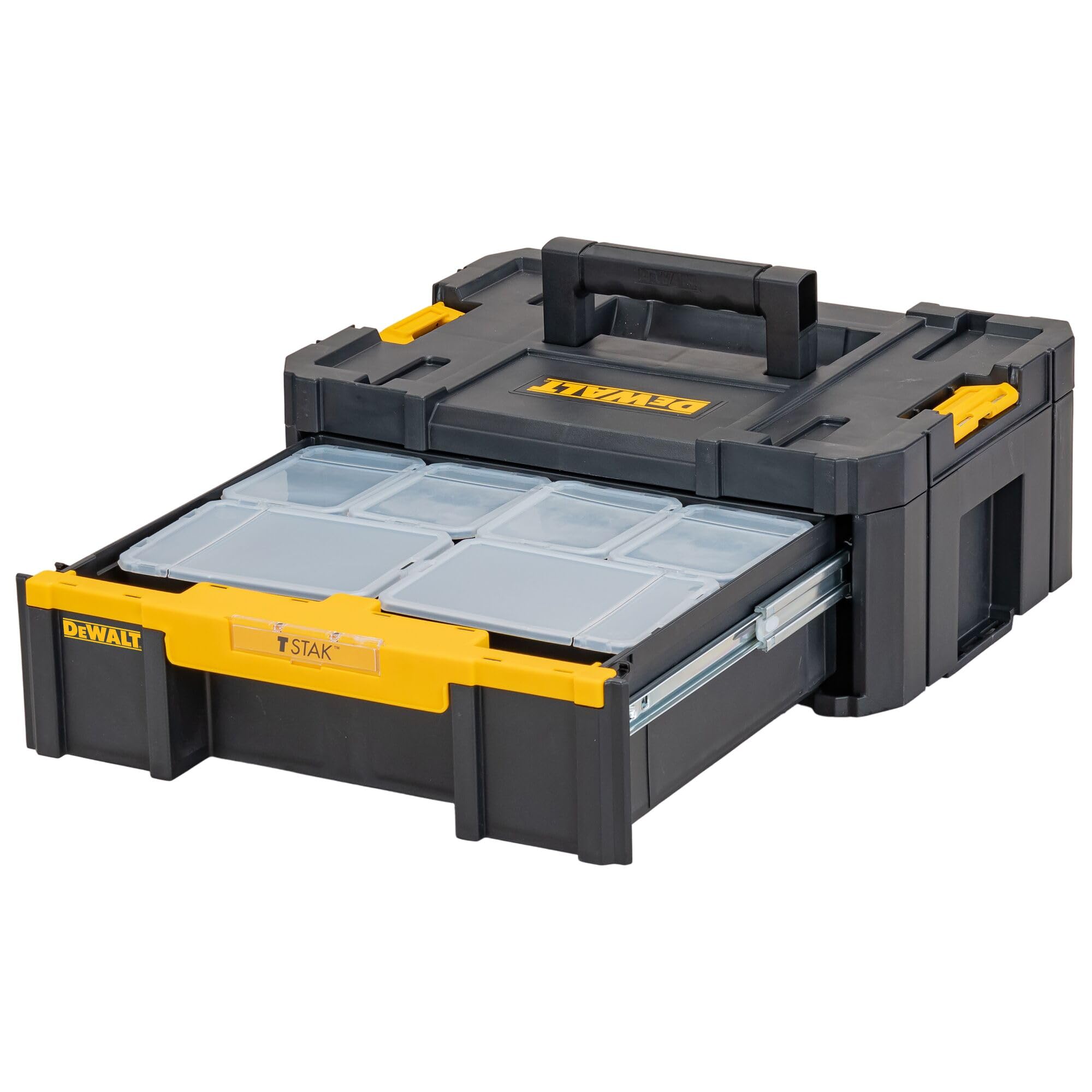 dewalt-dwst1-70705-tstak-cajonera-profunda-con-6-divisores-extra-bles-314-x-440- image 4