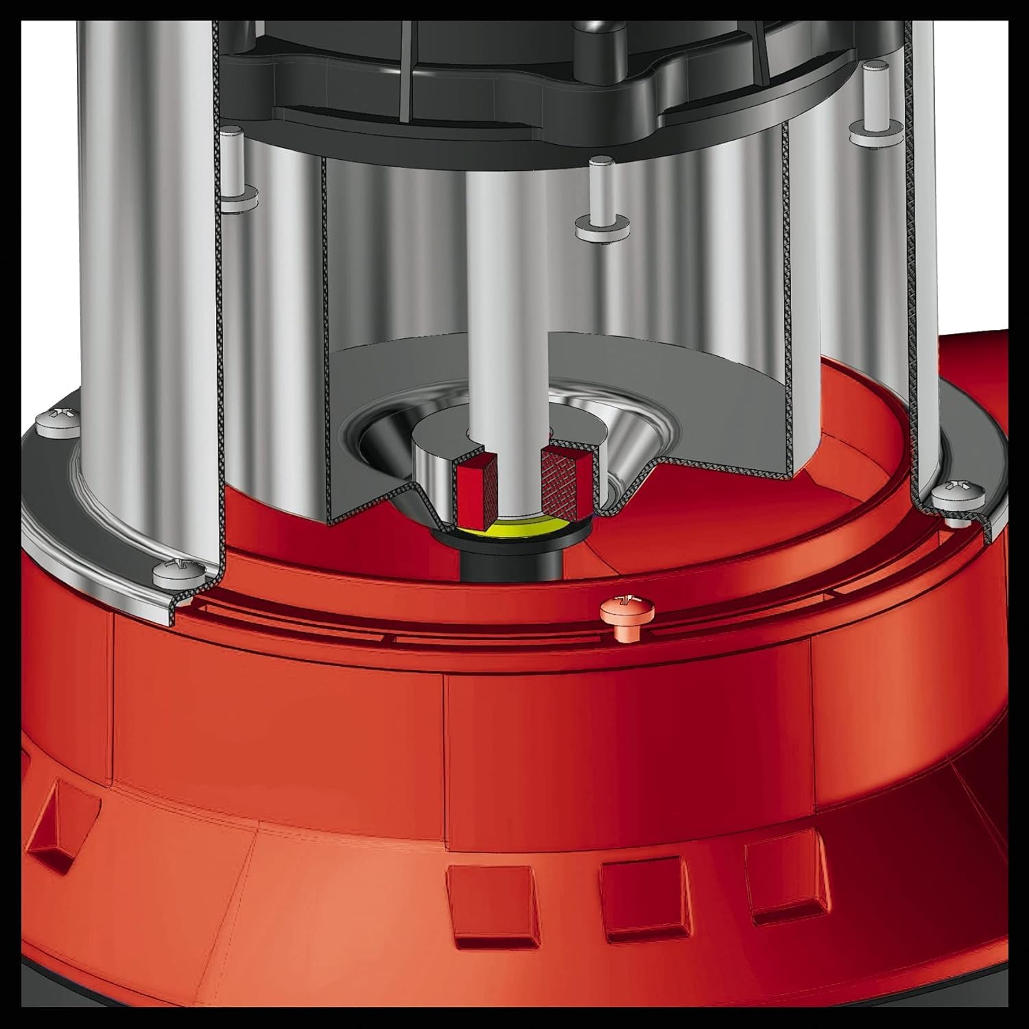 einhell-gh-dp-6315-n-bomba-de-agua-sucia-630-w-con-17-000-l-h-carcasa-de-acero-i image 4