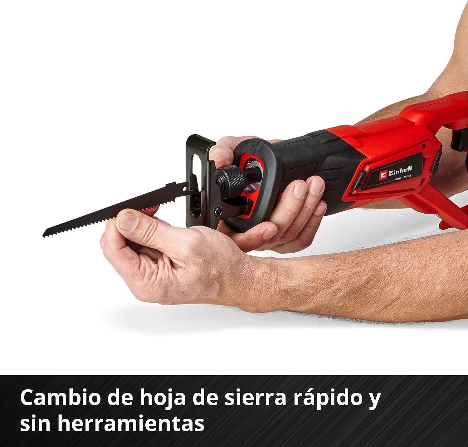 einhell-sierra-de-sable-a-bater-a-te-ap-18-22-li-solo-power-x-change-18-v-2600-c image 7