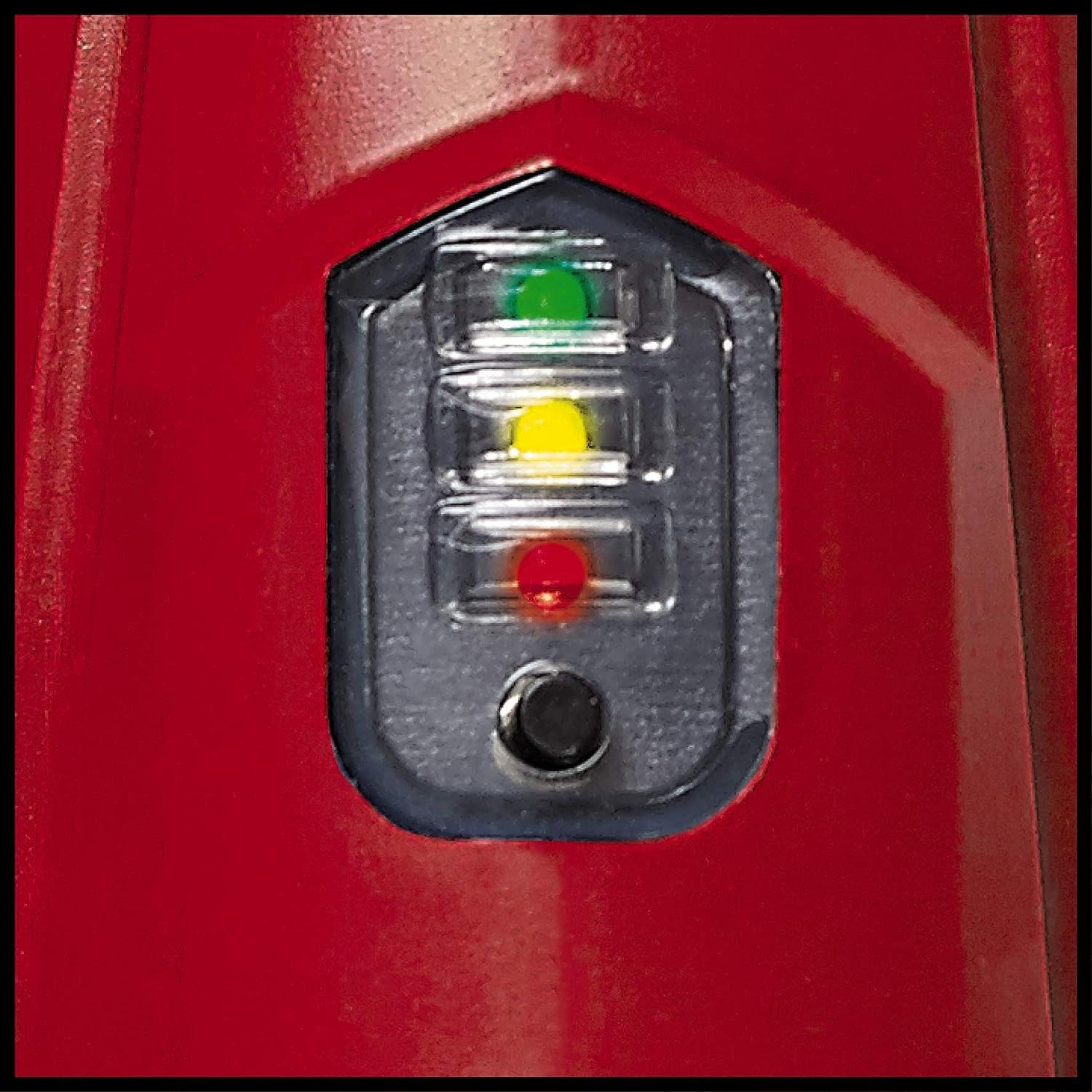 einhell-tc-sd-3-6-li-destornillador-a-bater-a-3-6-v-con-articulaci-n-pivotante-l image 6