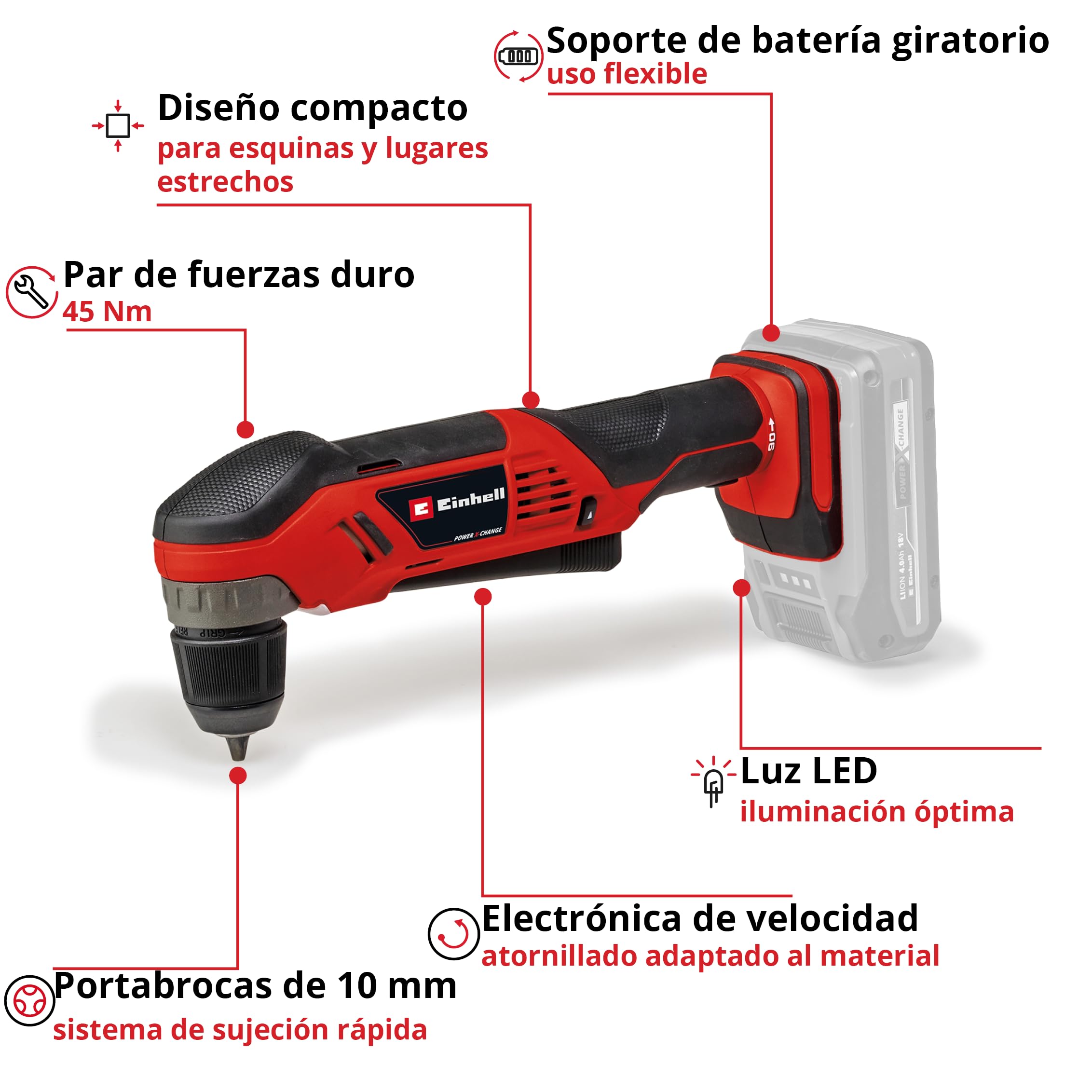 einhell-te-ad-18-li-solo-taladro-angular-con-bater-a-power-x-change-18-v-45-nm-p image 3