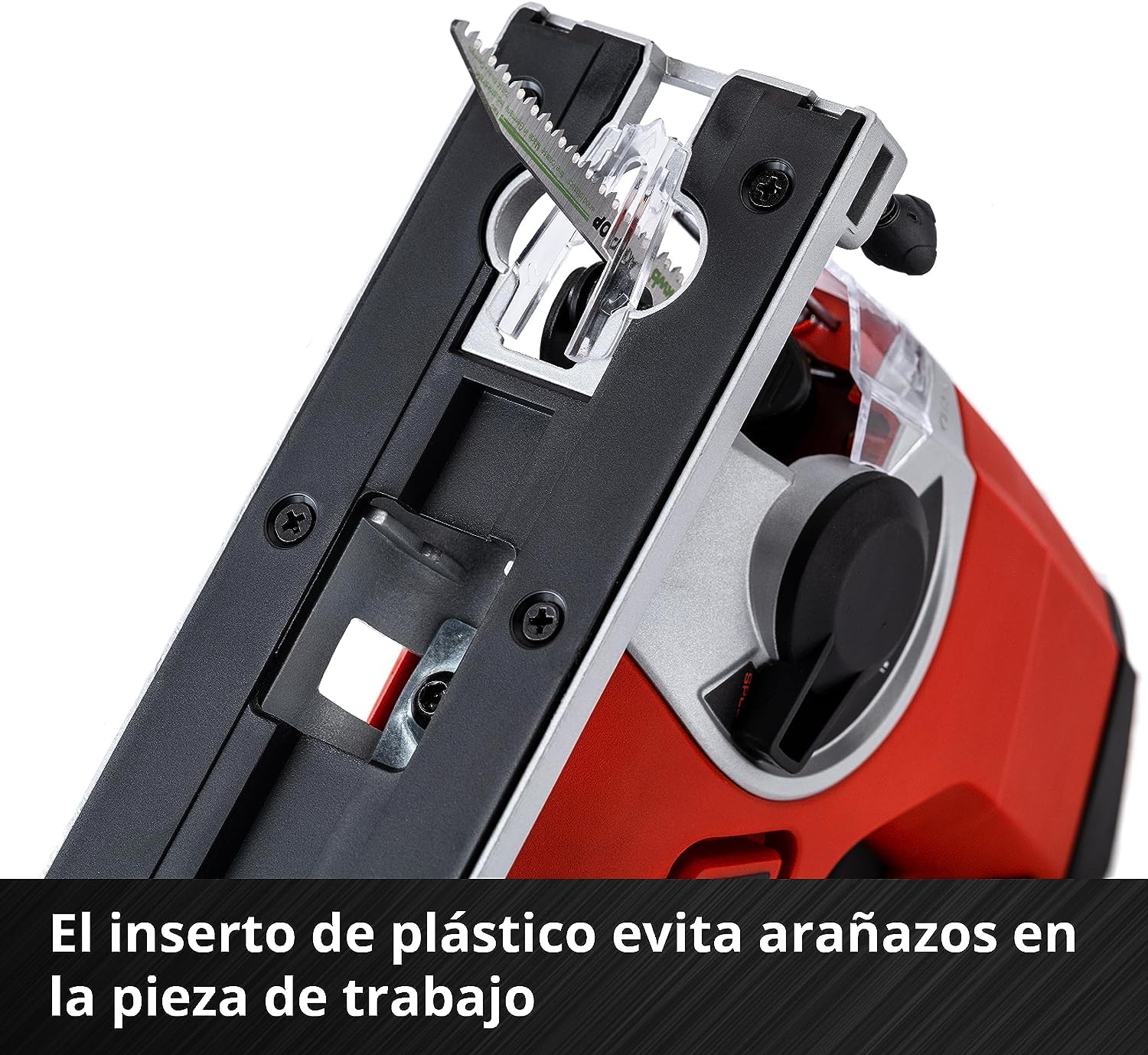 einhell-te-js-18-80-li-solo-sierra-caladora-a-bater-a-power-x-change-18-v-corte- image 6