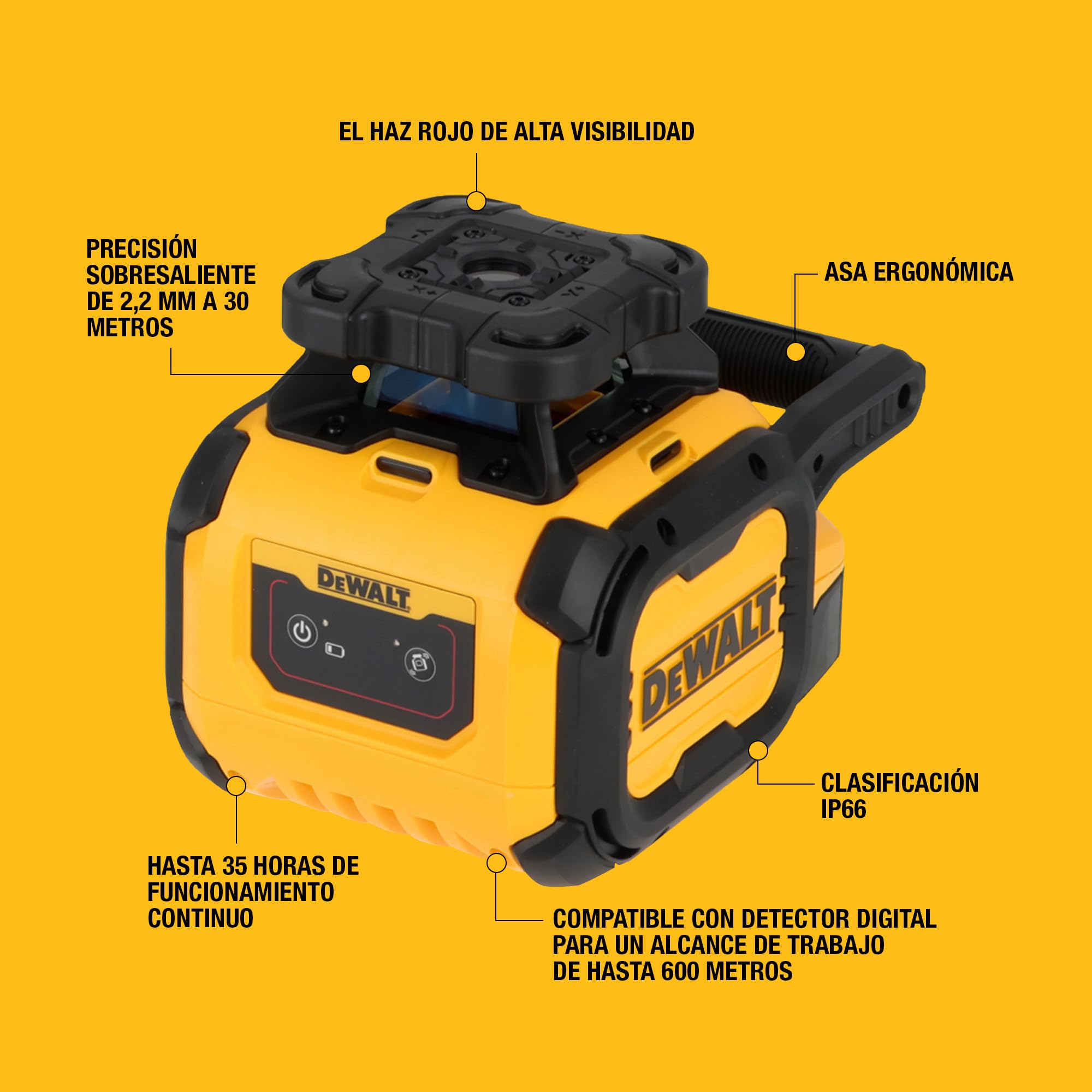 dewalt-dcle05211r-xj-l-ser-rotativo-rojo-con-detector-alcance-600-m-precisi-n-2- image 8