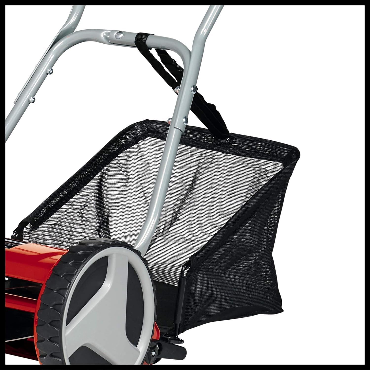 einhell-cortac-sped-manual-gc-hm-300-husillo-con-5-cuchillas-de-acero-corte-30-c image 4