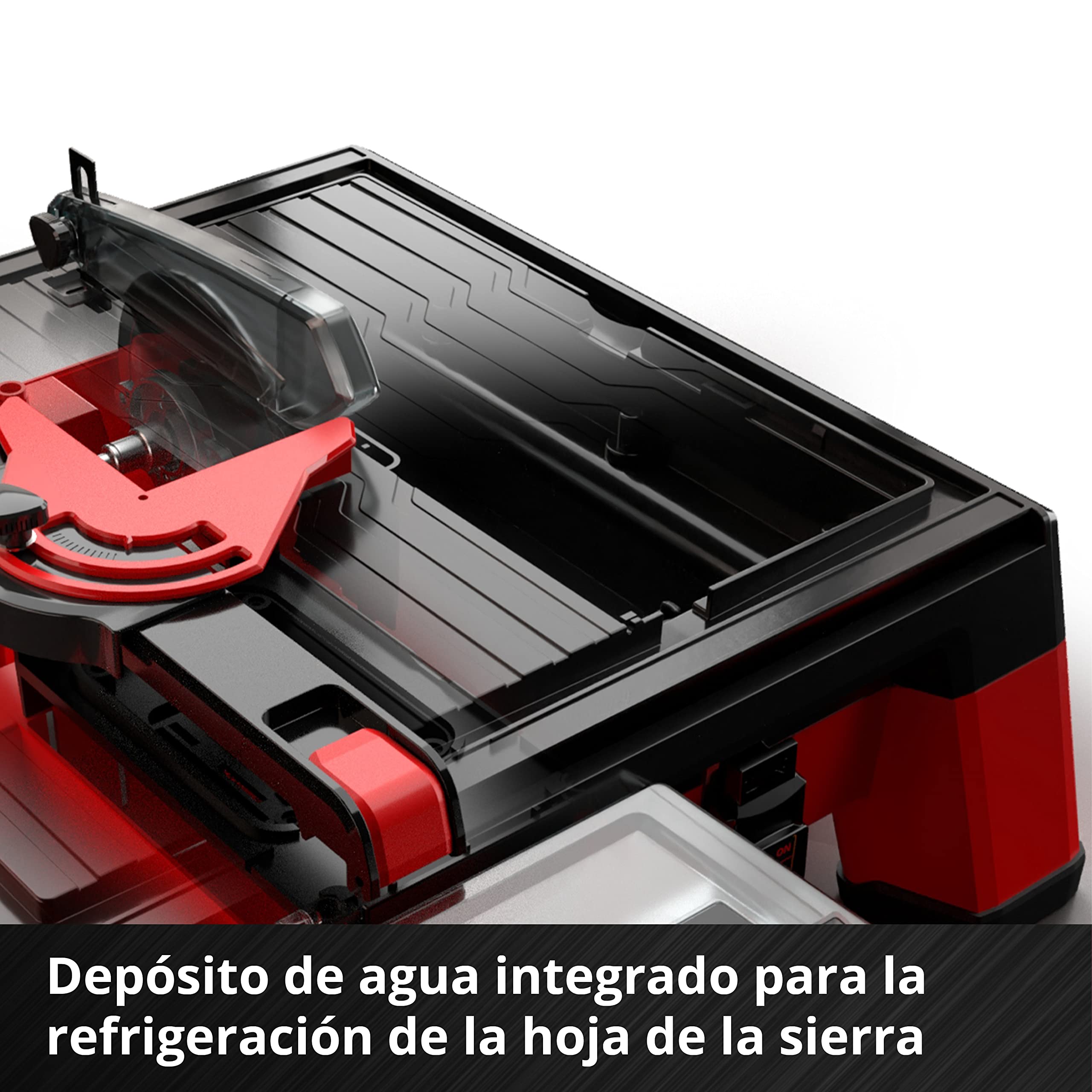 einhell-te-tc-18-115-li-solo-cortador-de-azulejos-inal-mbrico-power-x-change-18- image 5