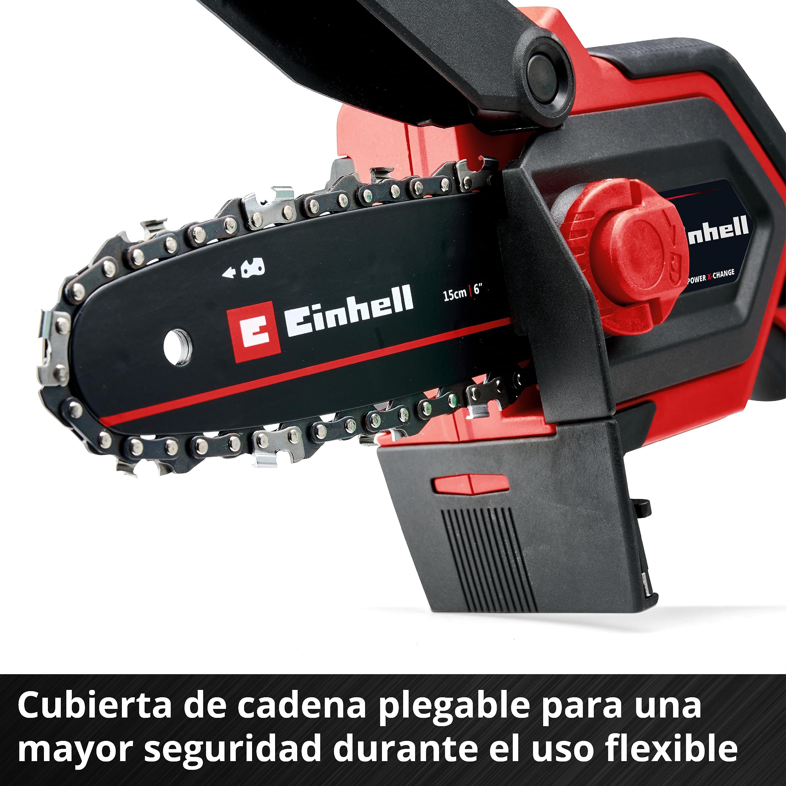 einhell-ge-ps-18-15-li-bl-solo-motosierra-de-poda-con-bater-a-power-x-change-18- image 8