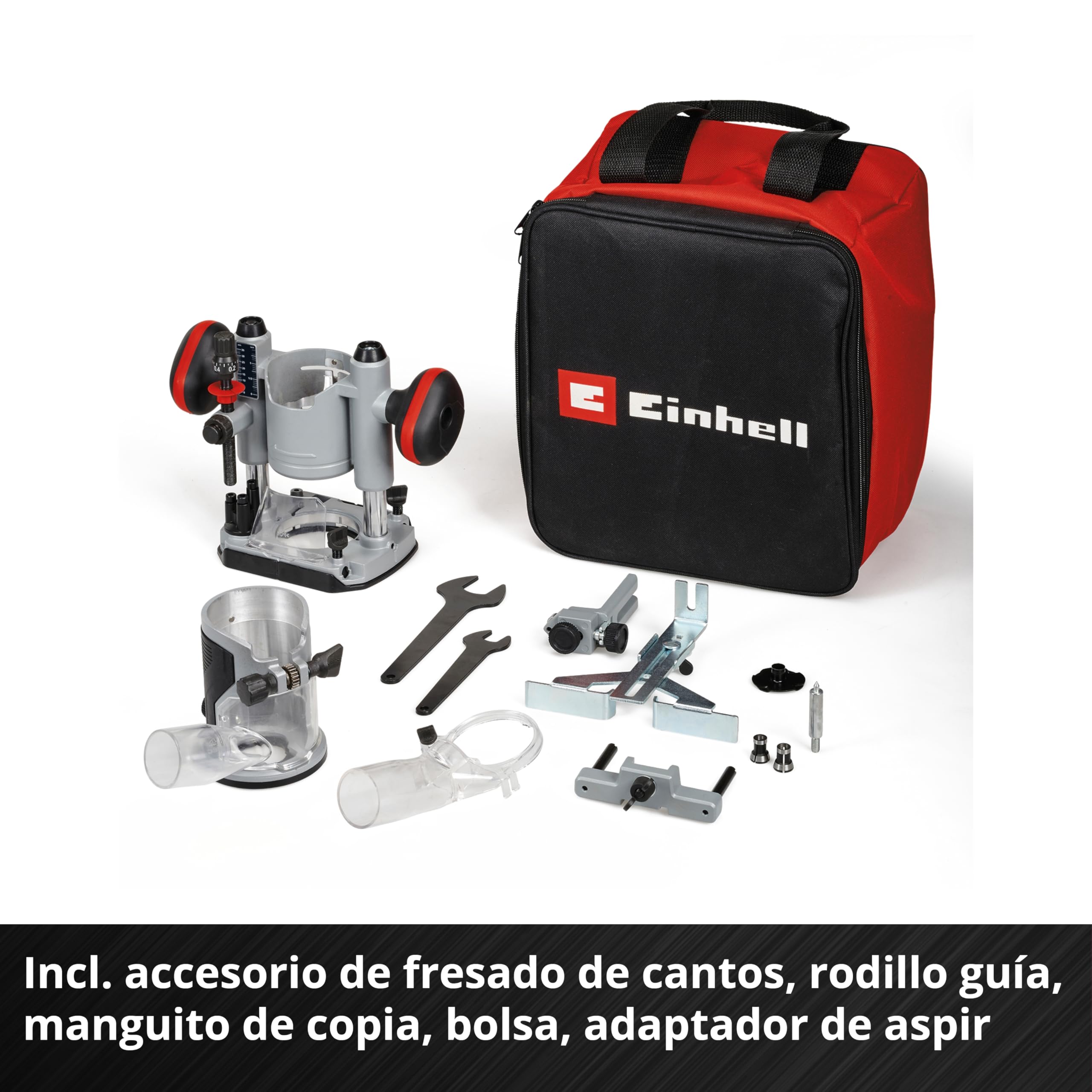 einhell-power-x-change-tp-ro-set-18-li-bl-solo-set-de-fresadora-superior-y-de-ca image 7
