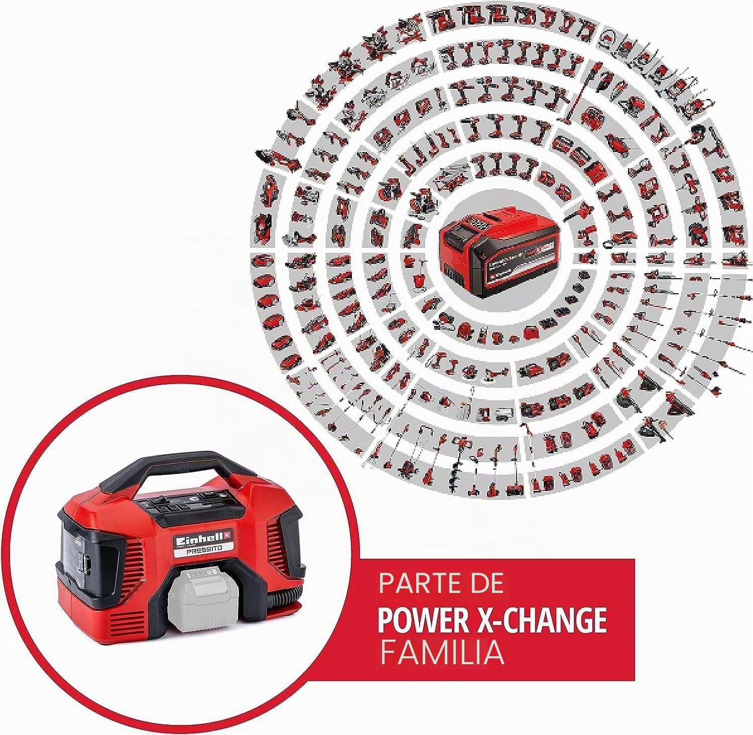 einhell-pressito-power-x-change-compresor-h-brido-18-v-con-cable-o-bater-a-panta image 2