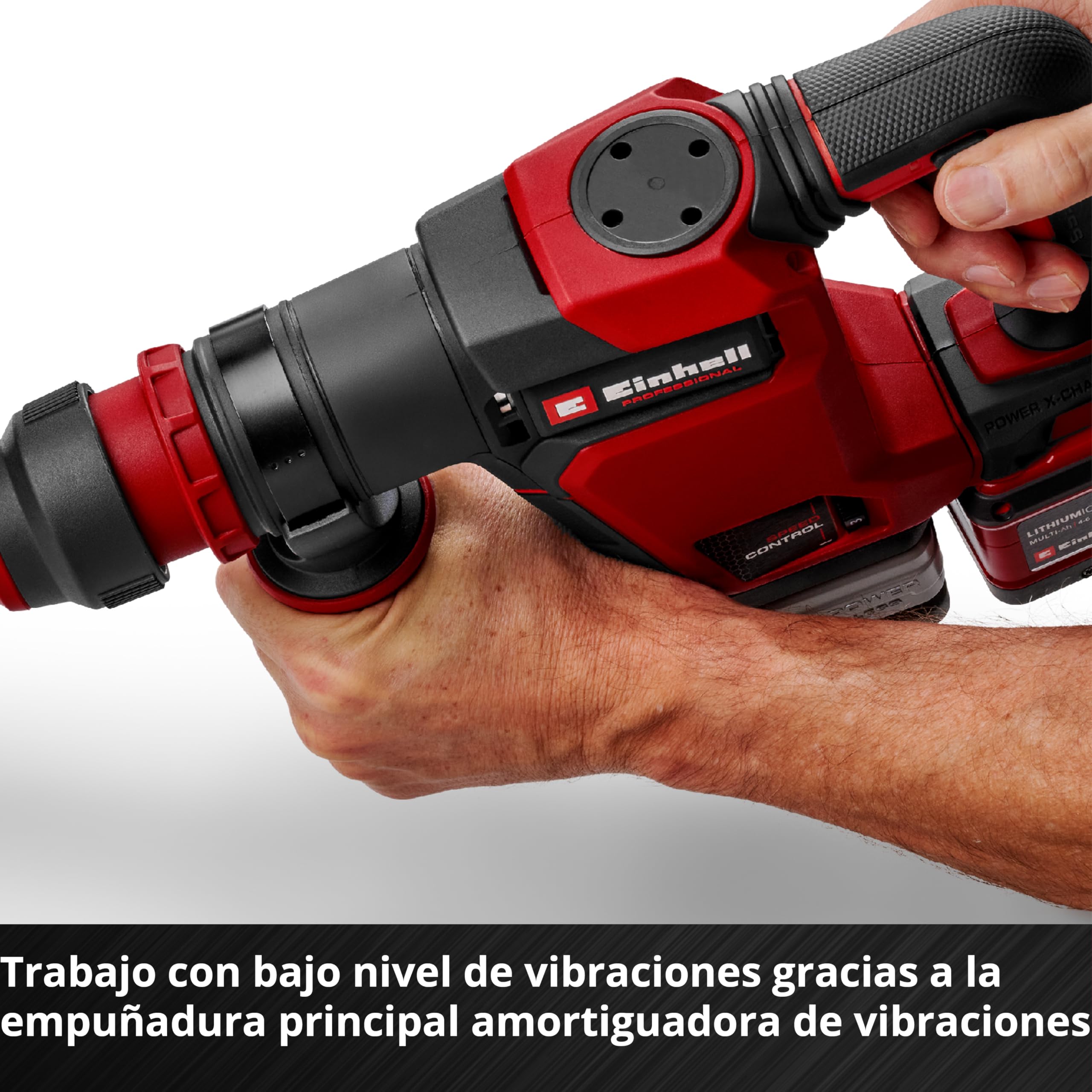 einhell-professional-tp-dh-18-4-li-bl-solo-martillo-de-demolici-n-a-bater-a-powe image 8