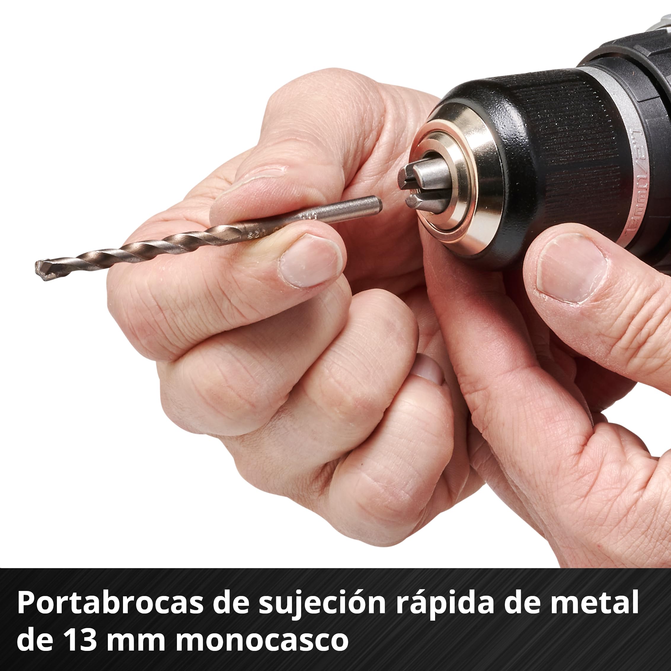einhell-tp-cd-18-60-li-bl-solo-taladro-percutor-a-bater-a-power-x-change-18v-bru image 7