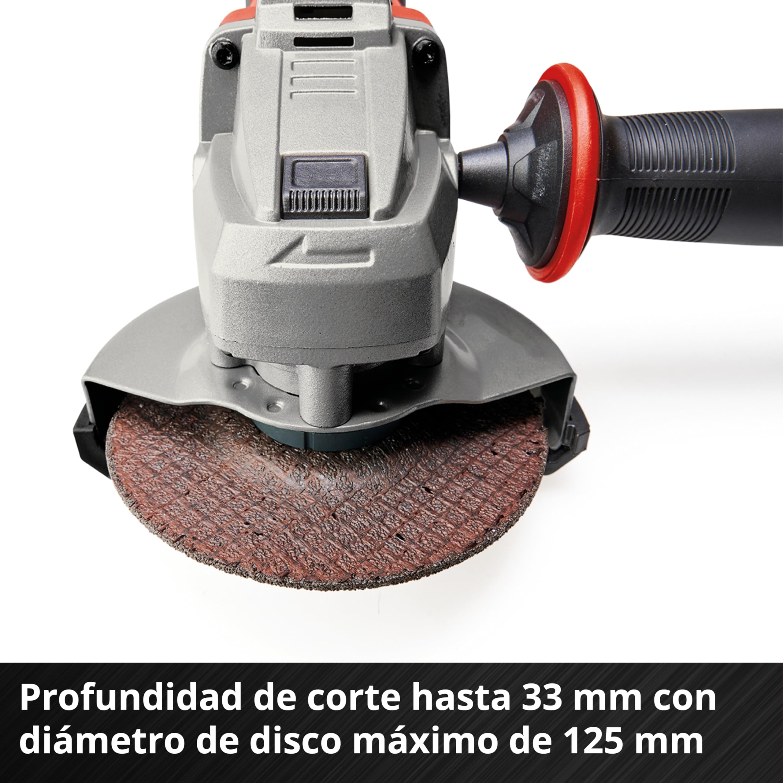 einhell-te-ag-18-125-2-li-solo-amoladora-angular-a-bater-a-power-x-change-18-v-1 image 5