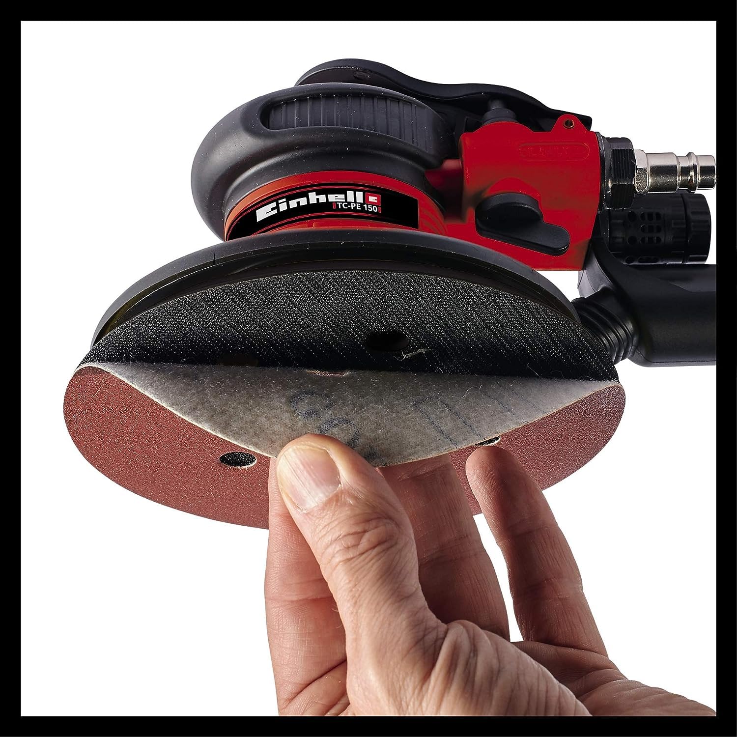 einhell-tc-pe-150-lijadora-exc-ntrica-neum-tica-de-disco-150-mm-con-regulaci-n-c image 7