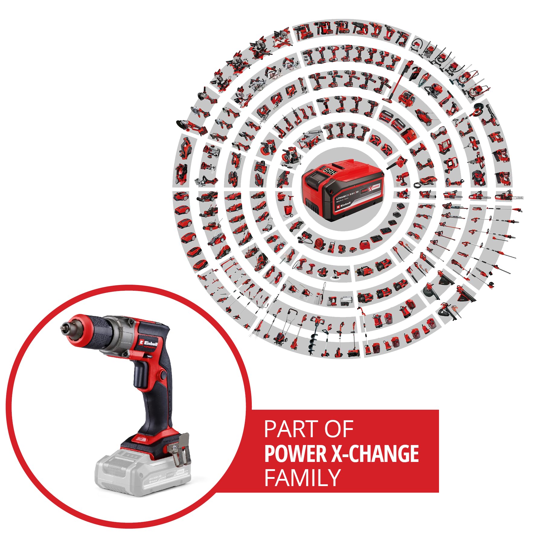 einhell-professional-tp-dy-18-li-bl-solo-power-x-change-atornillador-de-construc image 3