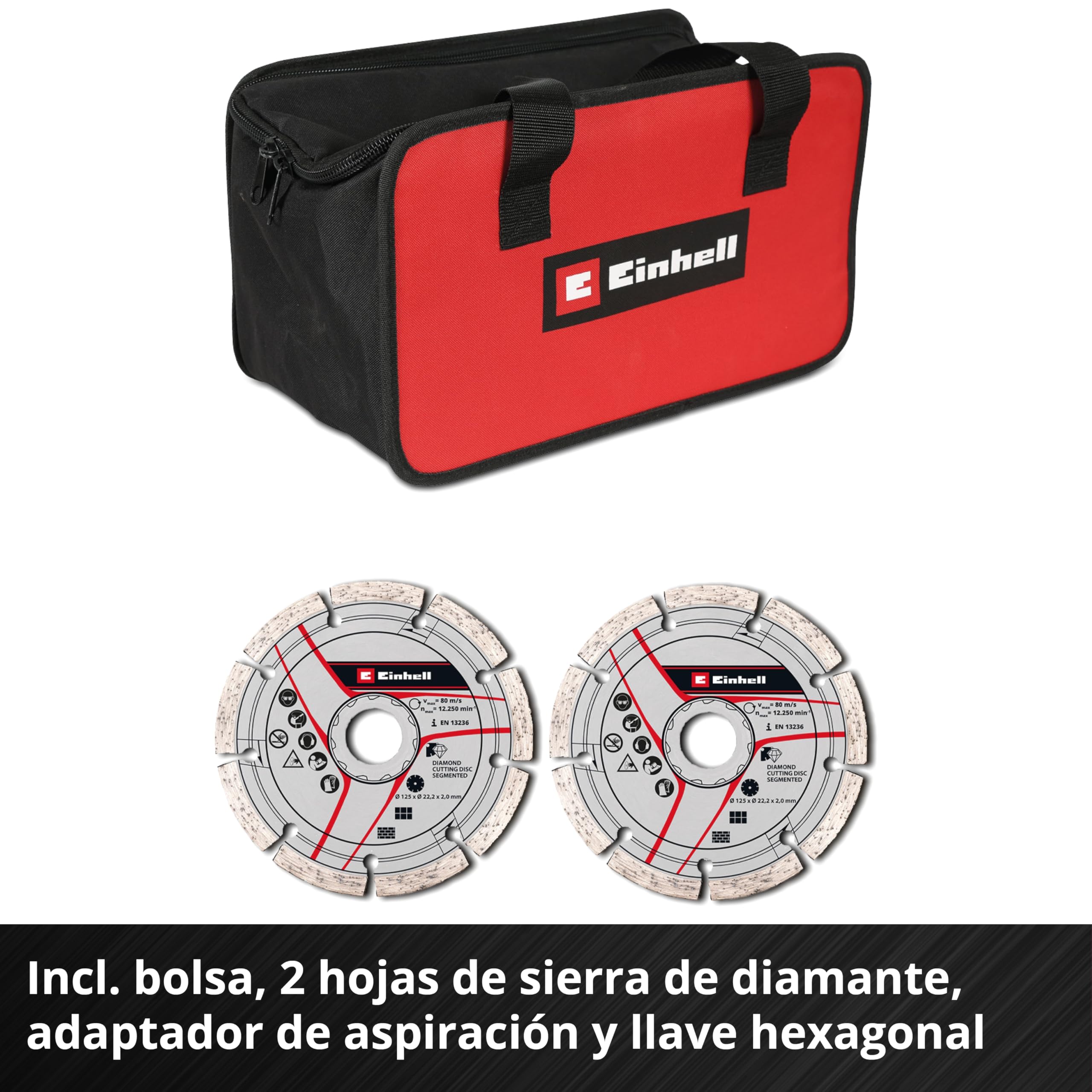 einhell-professional-tp-ma-36-30-li-bl-solo-rozadora-a-bater-a-power-x-change-36 image 7