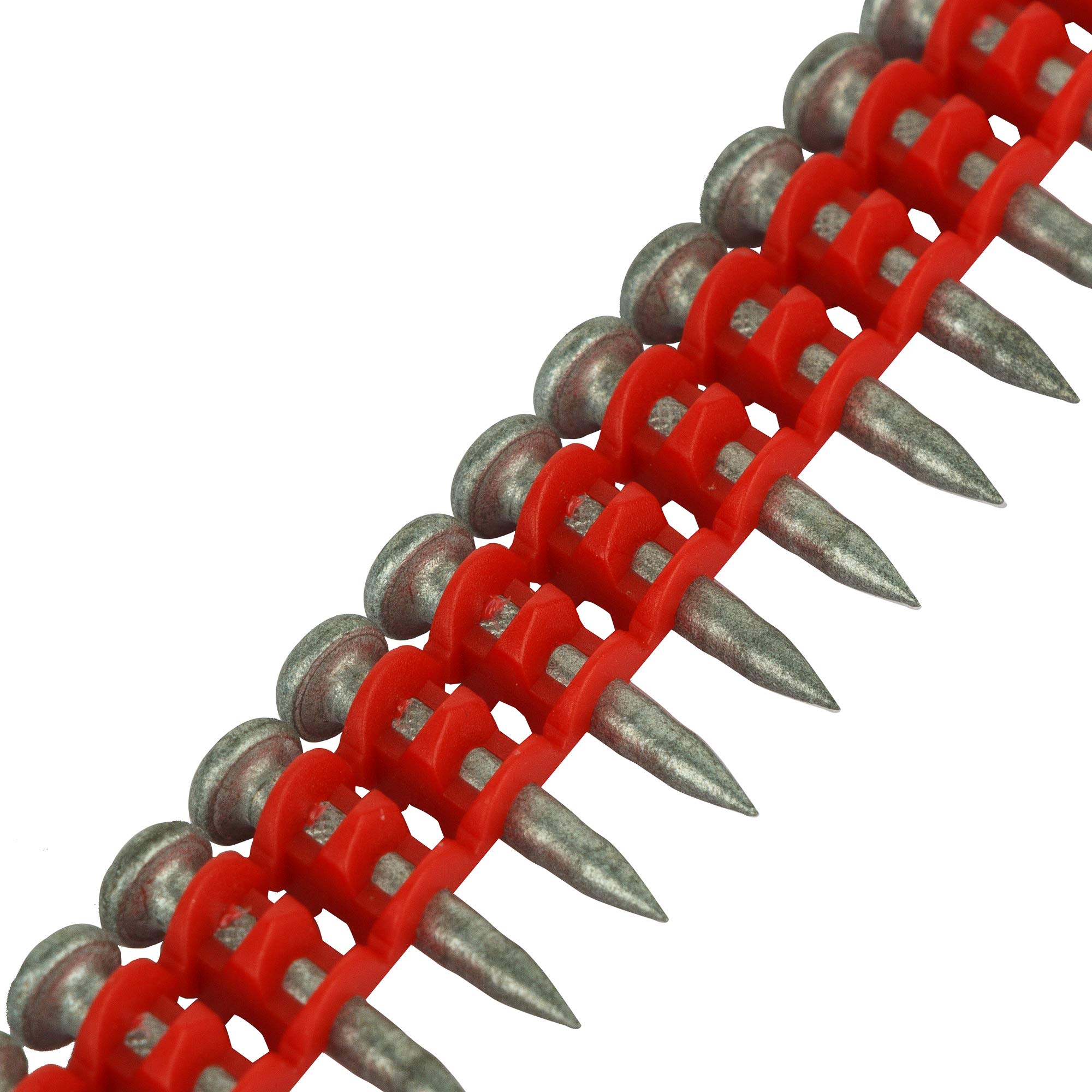 dewalt-dcn8903022-clavos-para-clavadora-dcn890-3-0x22-mm-acero-xh-paquete-de-100 image 2