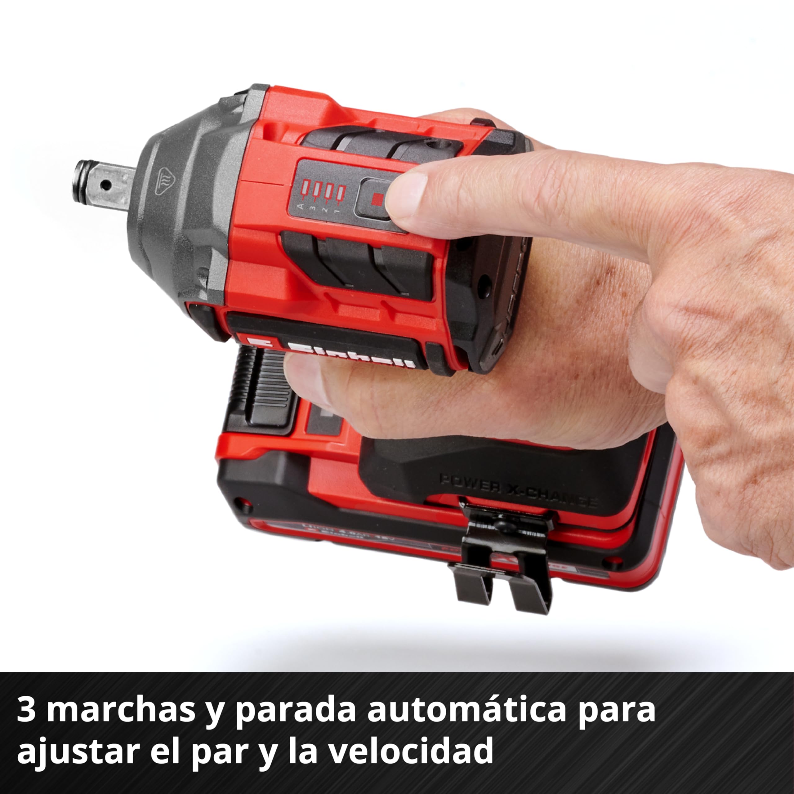 einhell-professional-tp-cw-18-260-c-li-bl-solo-power-x-change-atornillador-de-im image 7
