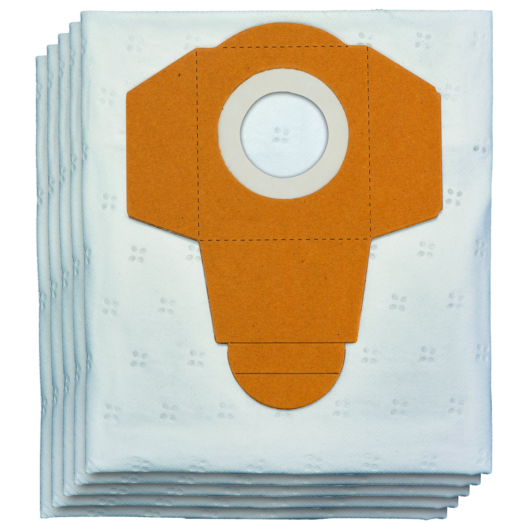 einhell-set-de-5-bolsas-de-filtro-de-polvo-para-aspiradora-en-seco-y-h-medo-de-4 image 8