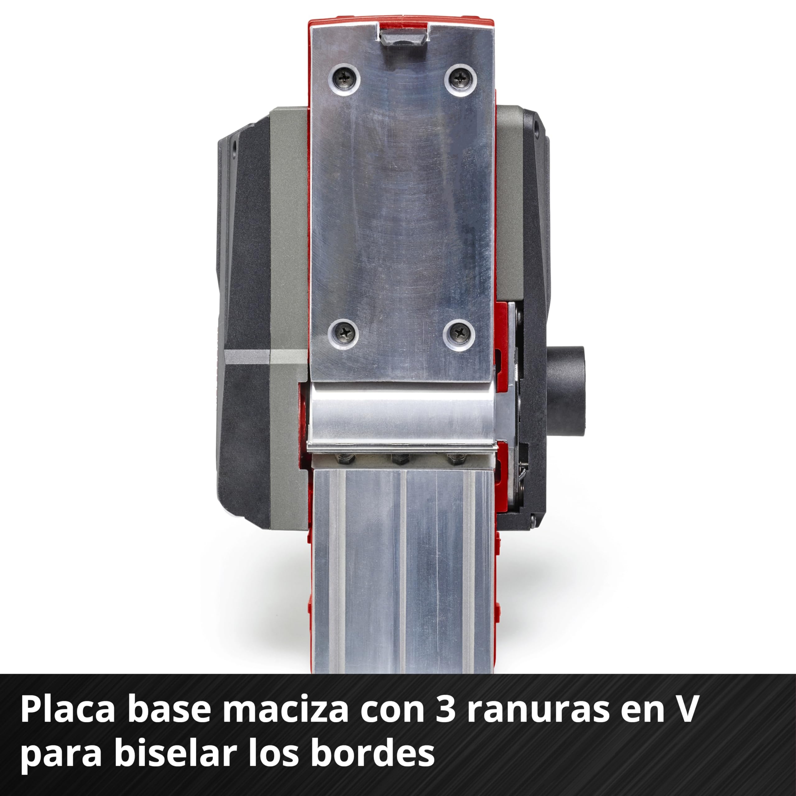 einhell-professional-tp-pl-18-3-li-bl-power-x-change-cepillo-manual-con-bater-a- image 7