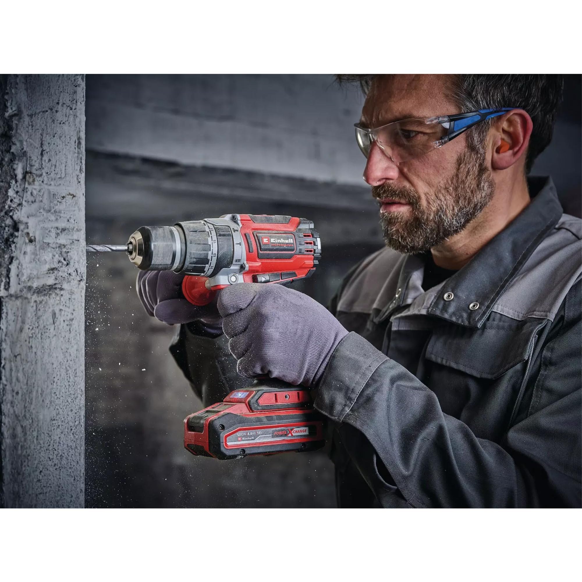 einhell-professional-tp-cd-18-70-li-i-bl-solo-power-x-change-taladro-percutor-co image 7