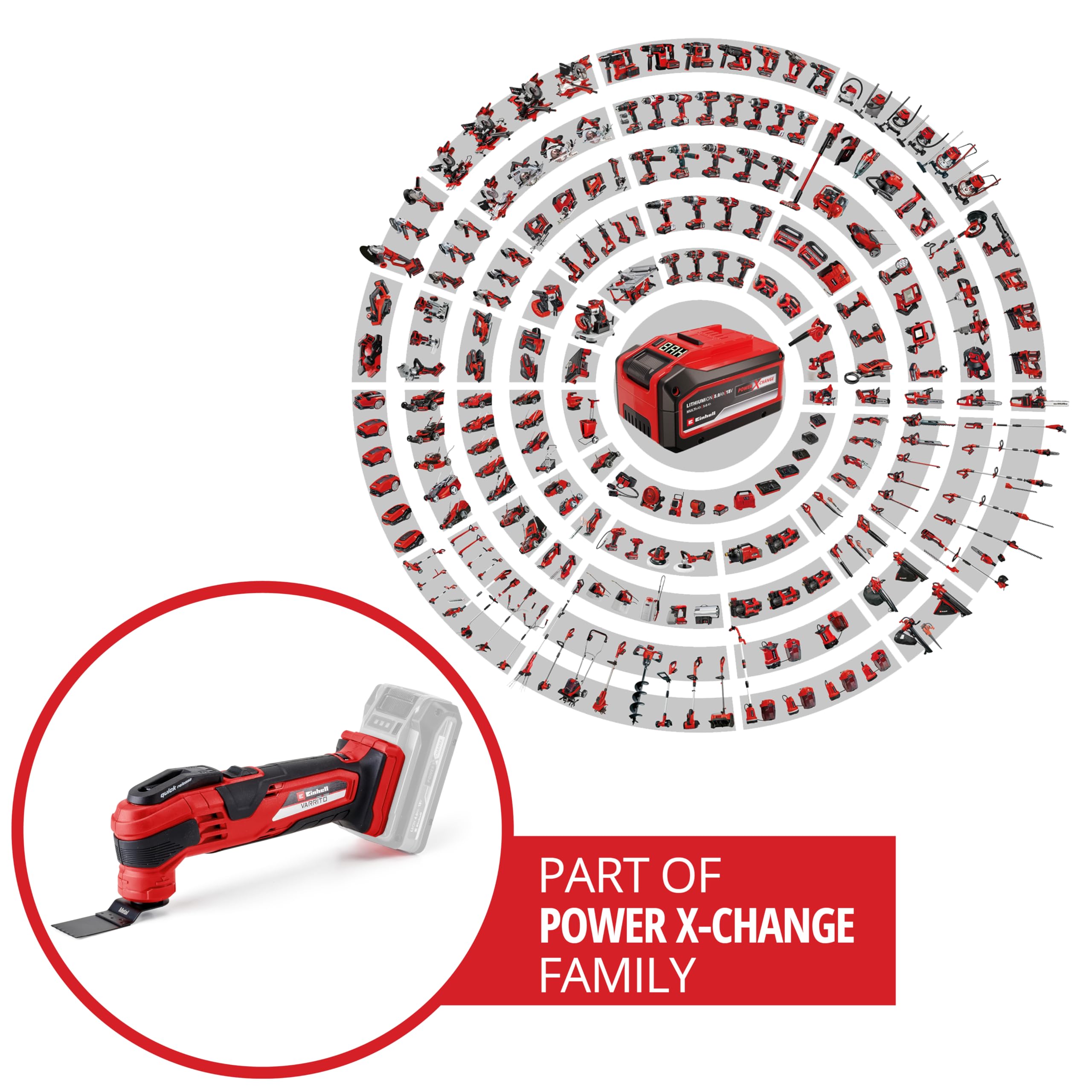 einhell-varrito-herramienta-multifunci-n-a-bater-a-power-x-change-18-v-20000-ppm image 2