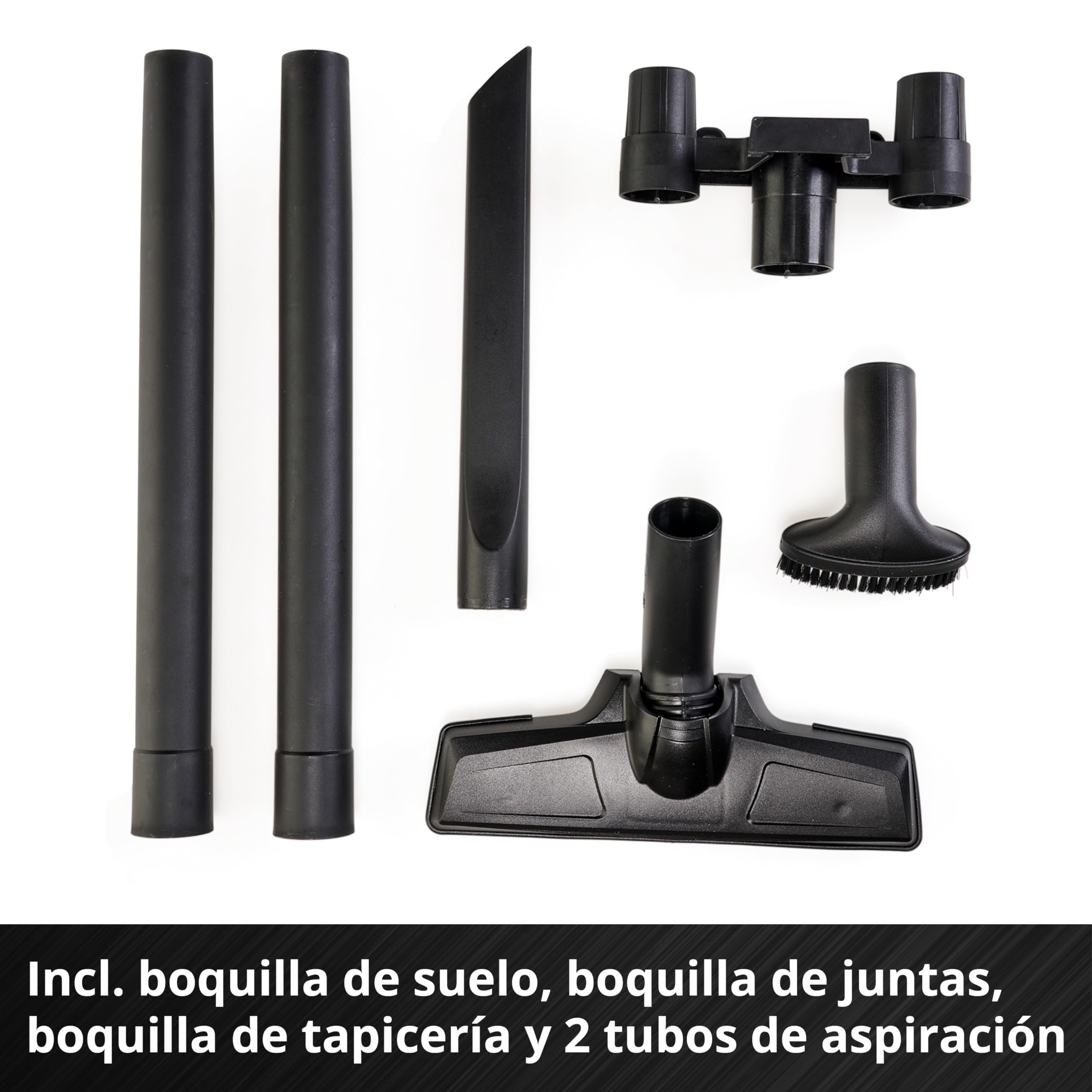 einhell-te-hv-18-06-li-solo-power-x-change-aspirador-de-polvo-manual-con-bater-a image 6