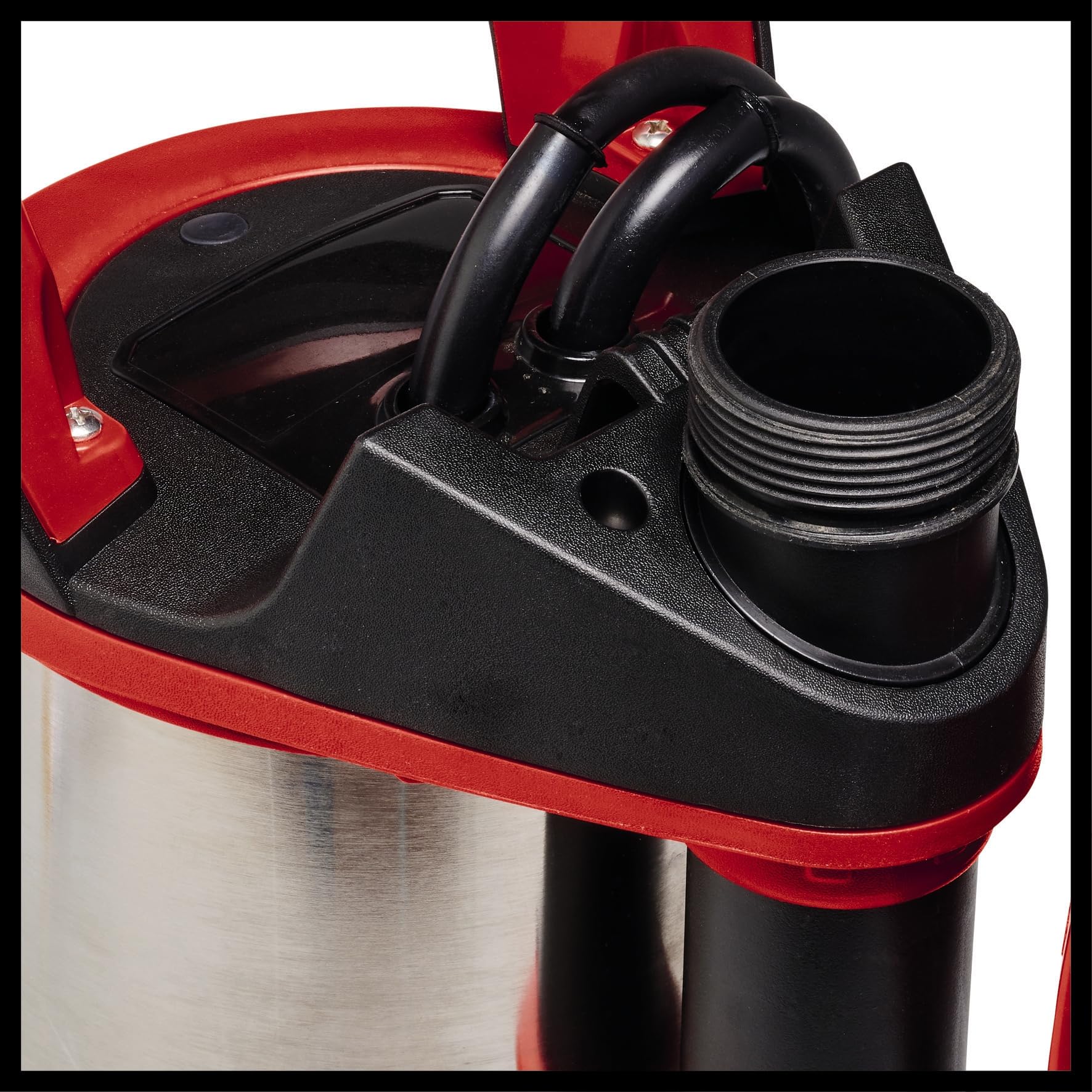 einhell-ge-dp-7535-n-ll-eco-bomba-de-aguas-sucias-750-w-35-mm-de-part-culas-18-5 image 7
