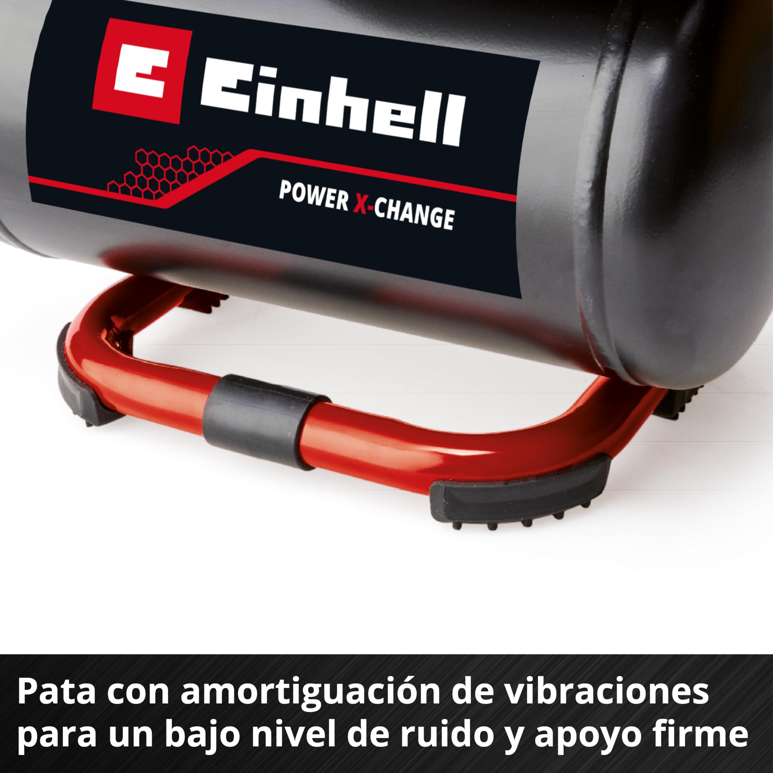 einhell-te-ac-18-75-li-of-solo-compresor-a-bater-a-power-x-change-18v-8-bar-dep- image 8