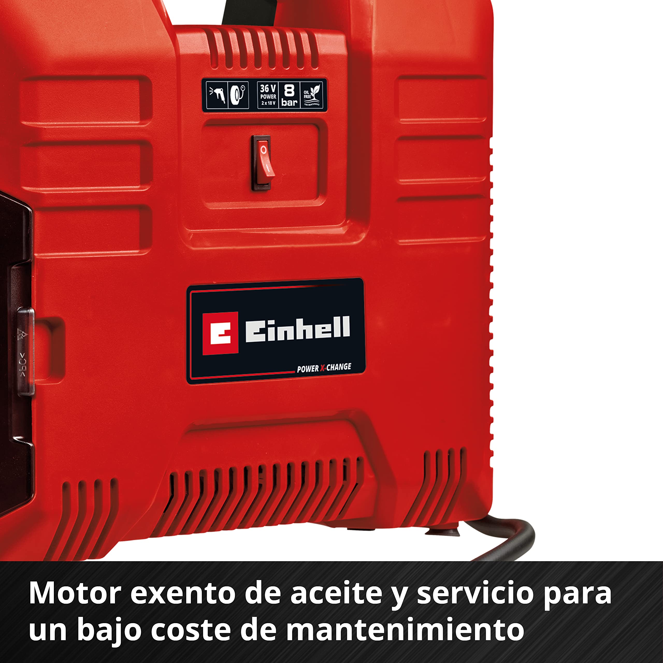 einhell-te-ac-36-8-li-of-set-solo-compresor-de-malet-n-a-bater-a-power-x-change- image 8
