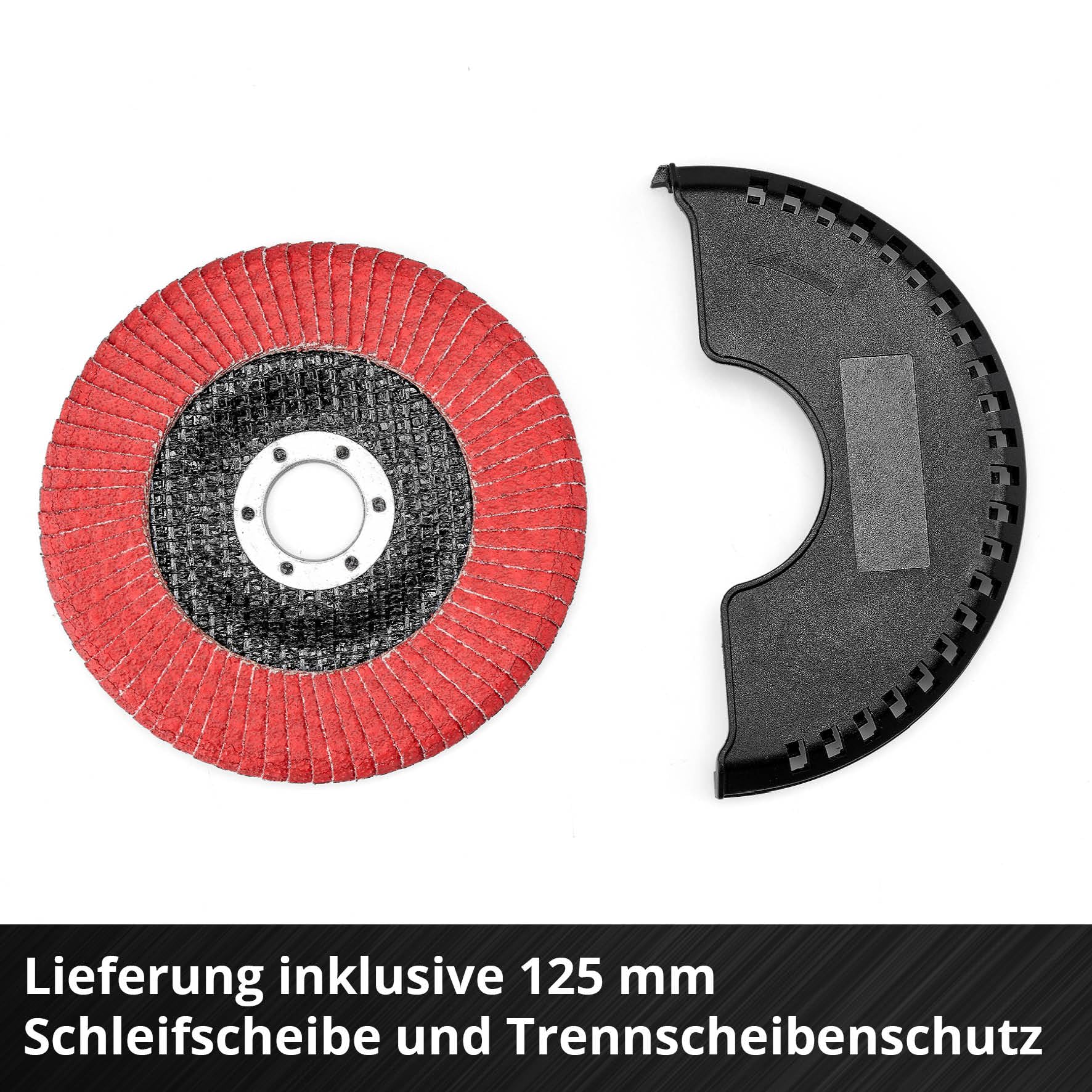 einhell-professional-tp-ag-18-125-f-li-bl-solo-power-x-change-amoladora-angular- image 7