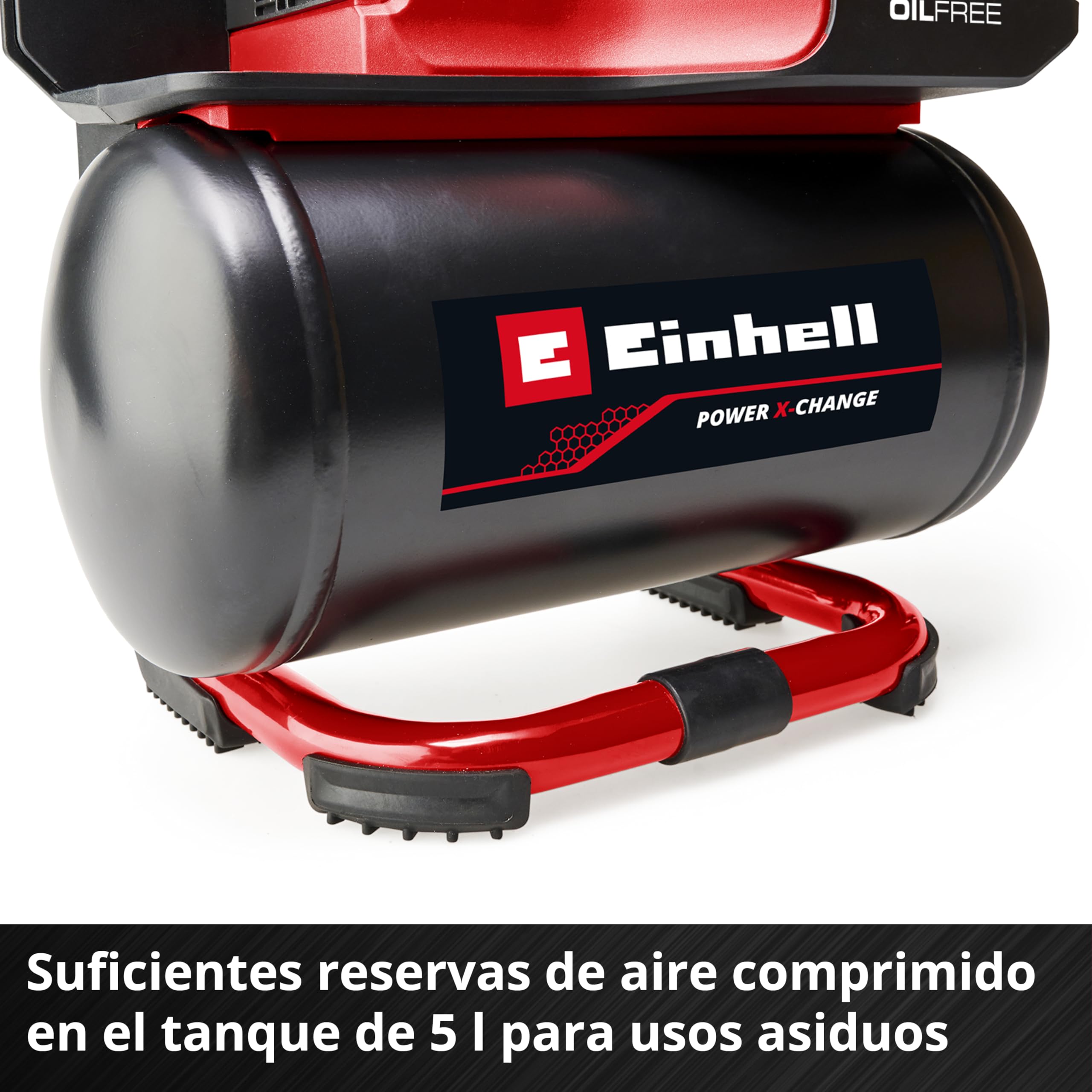 einhell-te-ac-18-75-li-of-solo-compresor-a-bater-a-power-x-change-18v-8-bar-dep- image 6