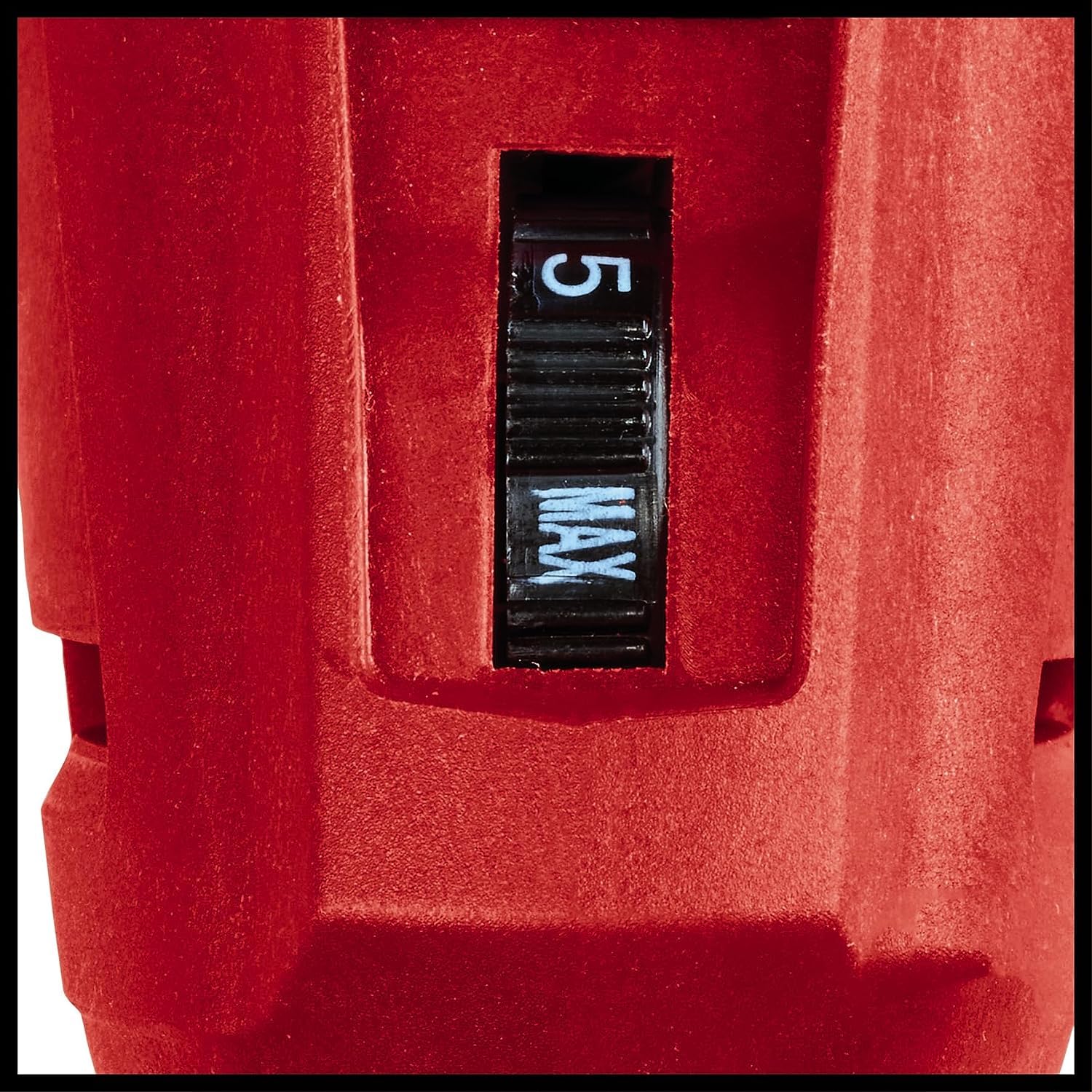 einhell-tc-ds-20-e-lijadora-delta-200-w-placa-giratoria-3-posiciones-velocidad-r image 4