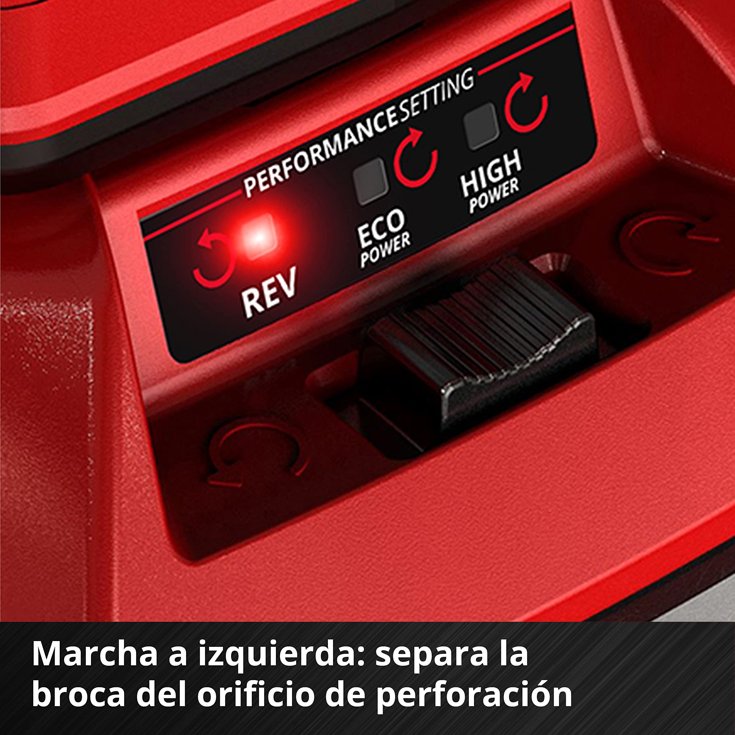 einhell-gp-ea-18-150-li-bl-solo-professional-power-x-change-barrena-de-tierra-in image 8