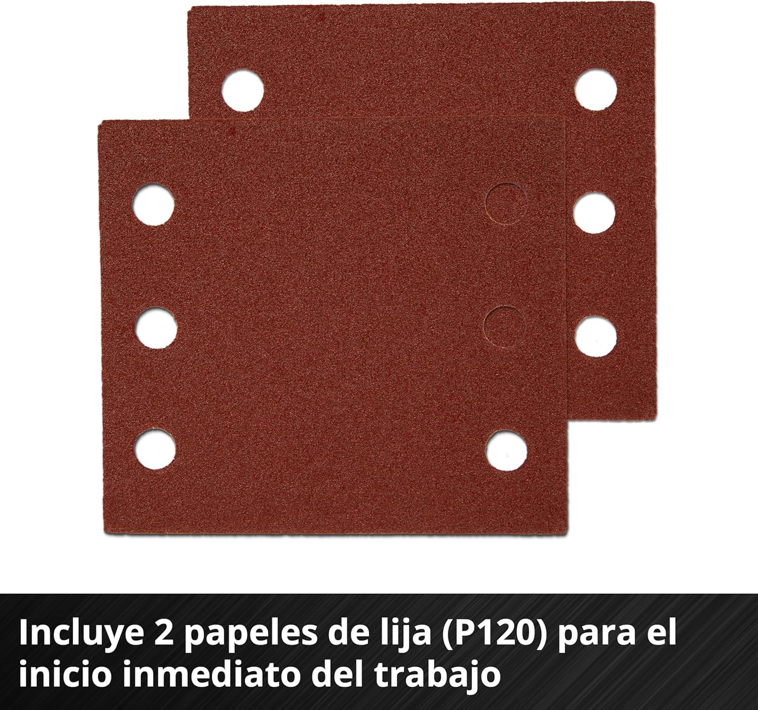 einhell-te-os-18-113-li-solo-power-x-change-lijadora-orbital-de-pu-o-a-bater-a-1 image 6