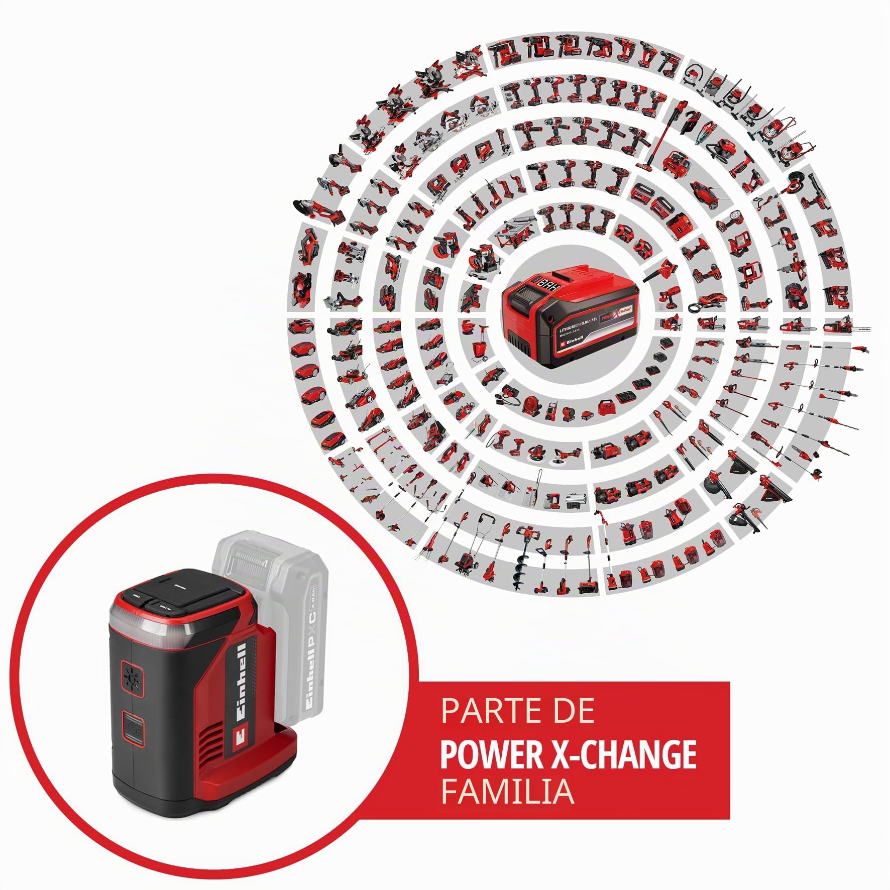 einhell-tc-es-18-150-1-li-solo-power-x-change-estaci-n-de-energ-a-a-bater-a-18-v image 2