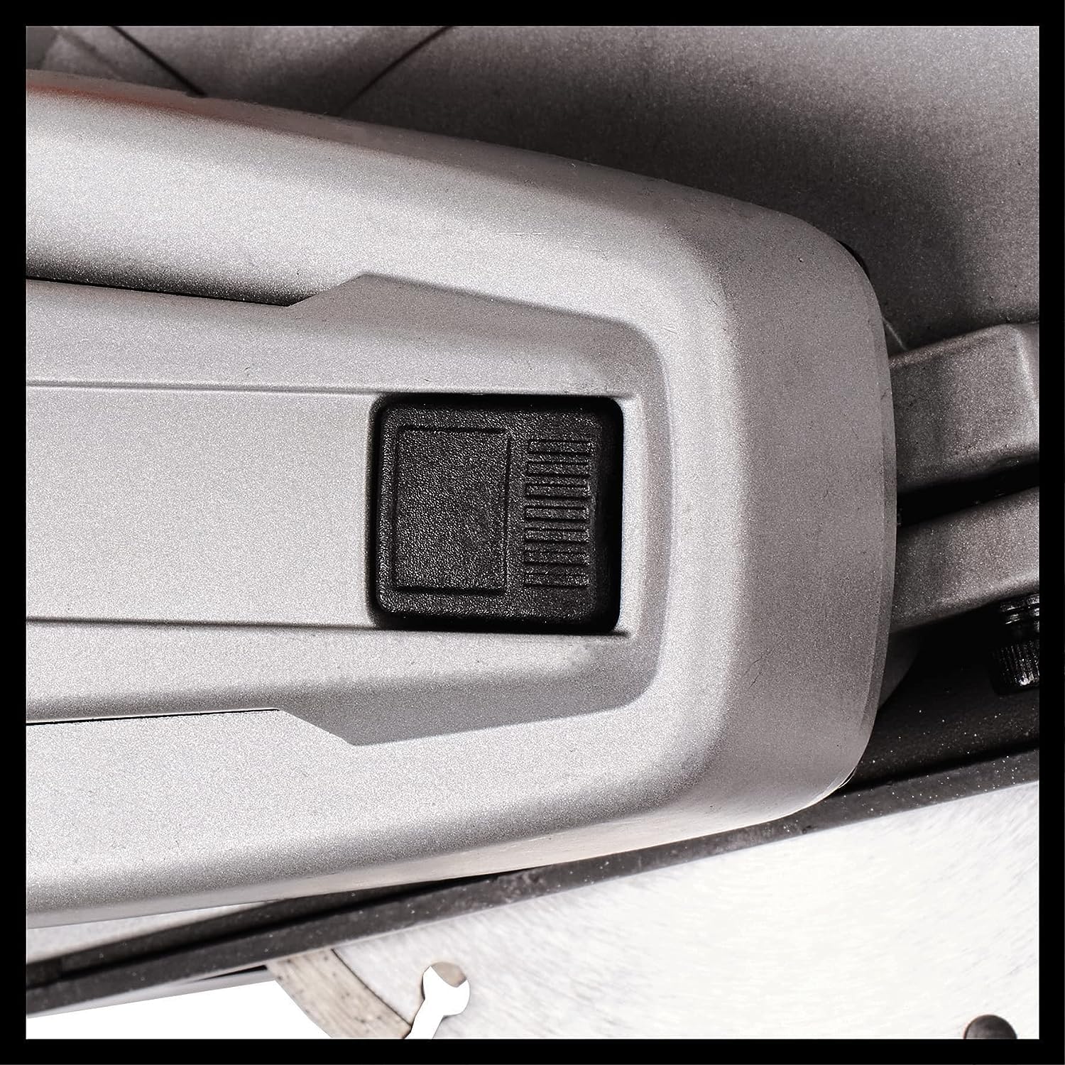 einhell-te-ma-1500-rozadora-el-ctrica-1500-w-discos-125-mm-ranura-hasta-30-mm-co image 5
