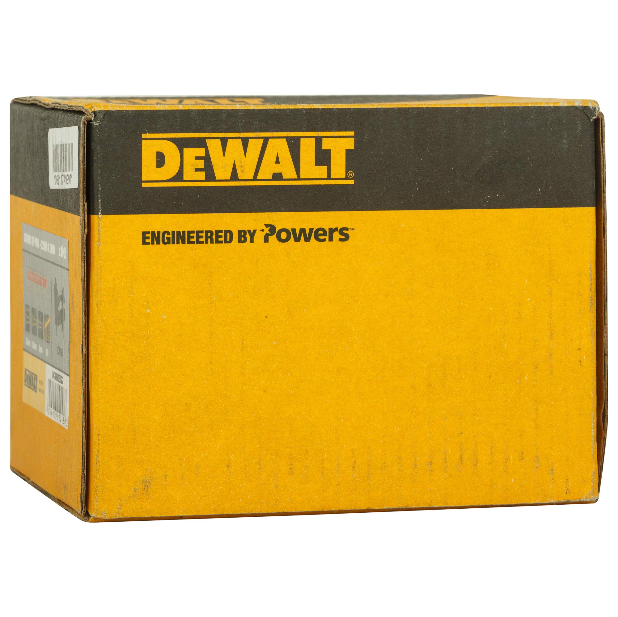 dewalt-dcn8903022-clavos-para-clavadora-dcn890-3-0x22-mm-acero-xh-paquete-de-100 image 5