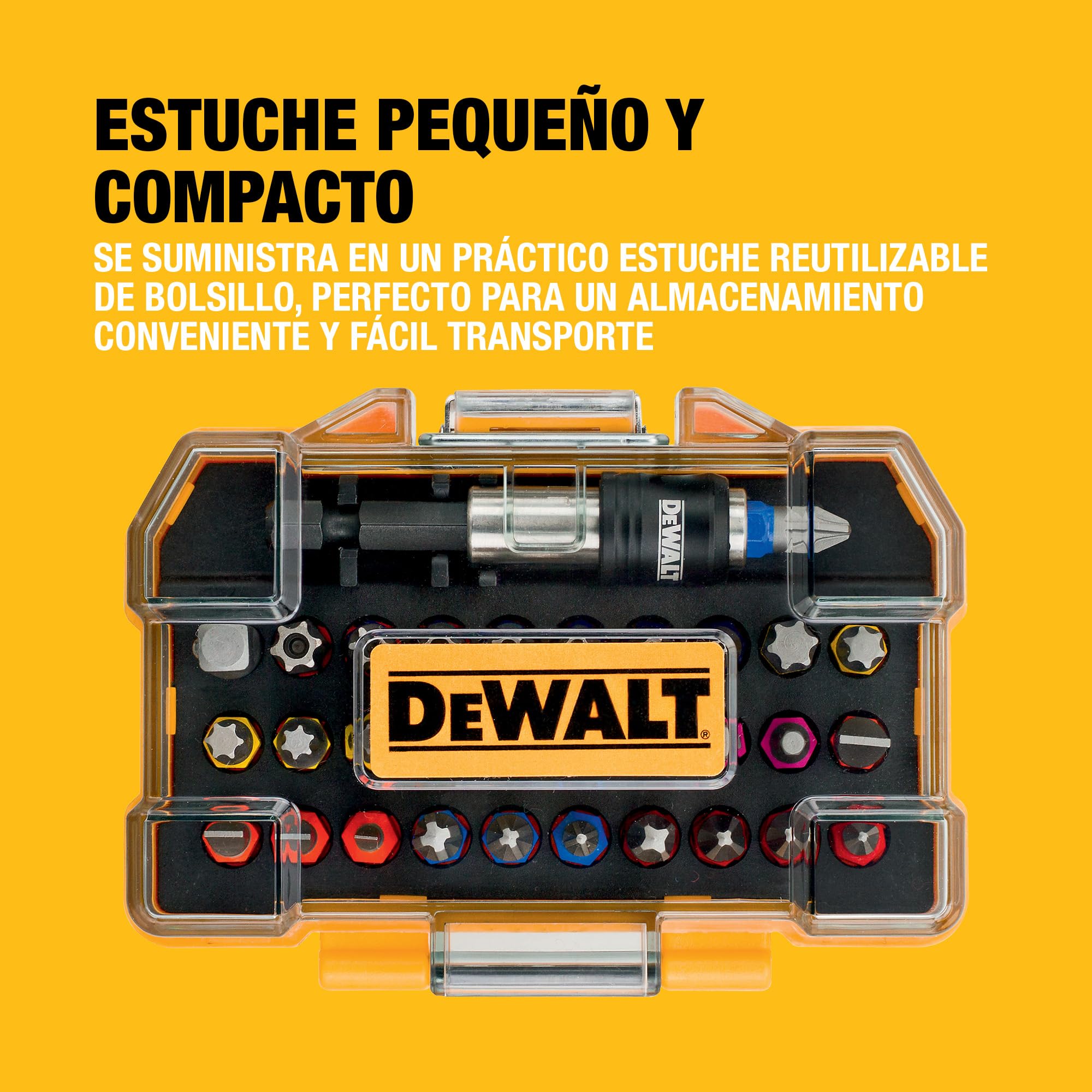 dewalt-dt7969-qz-estuche-xs-tough-case-con-32-puntas-de-atornillar-de-25-mm-de-a image 5