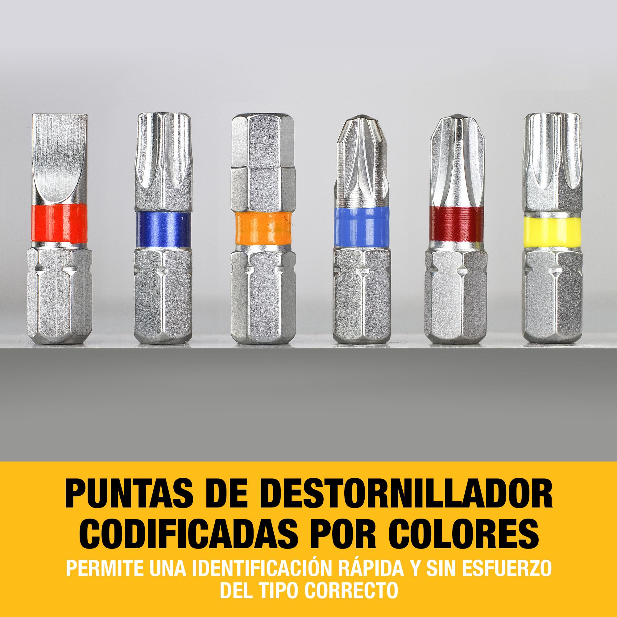 dewalt-dt7969-qz-estuche-xs-tough-case-con-32-puntas-de-atornillar-de-25-mm-de-a image 3