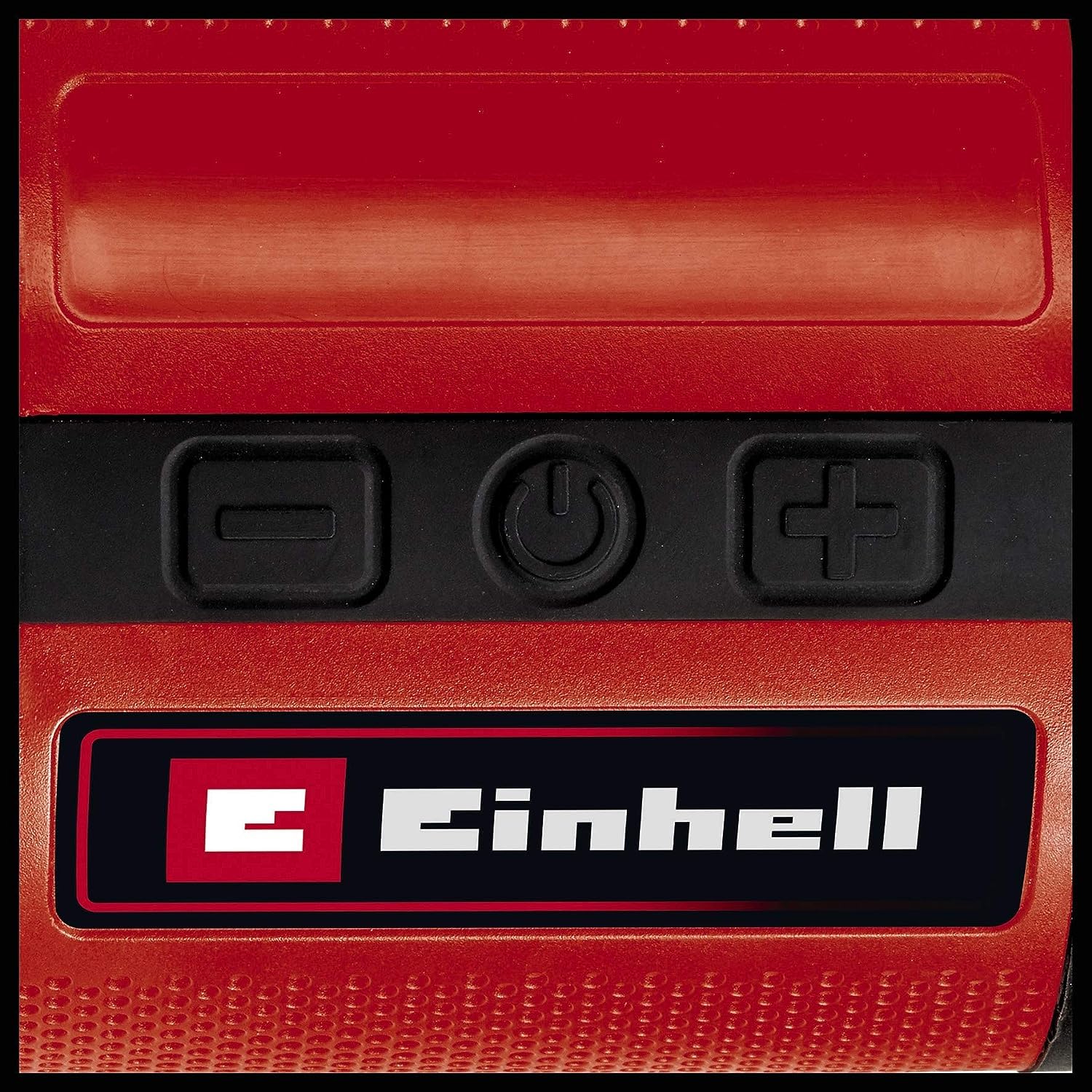 einhell-tc-sr-18-li-bt-solo-power-x-change-altavoz-con-bater-a-18-v-bluetooth-5- image 7