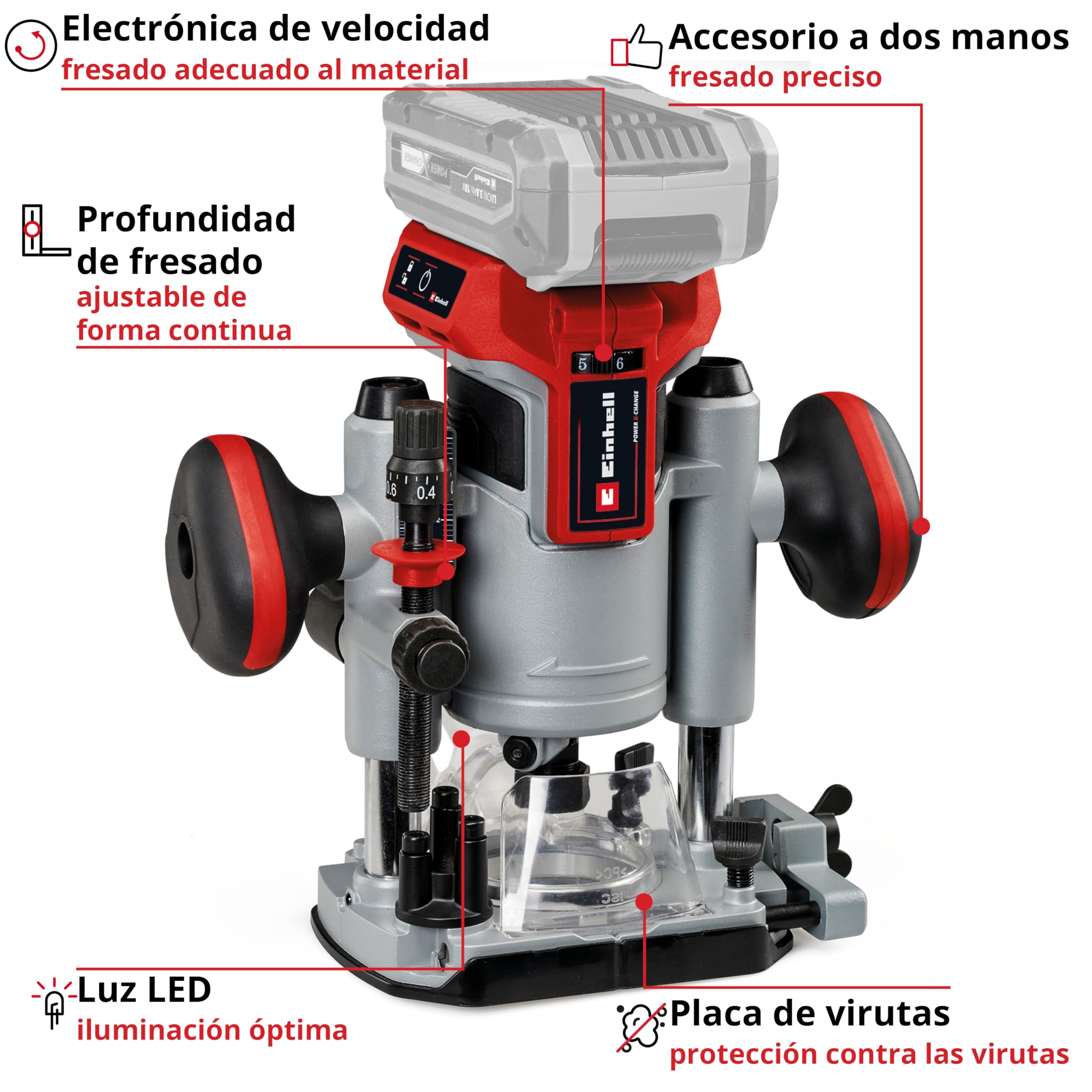 einhell-power-x-change-tp-ro-set-18-li-bl-solo-set-de-fresadora-superior-y-de-ca image 3