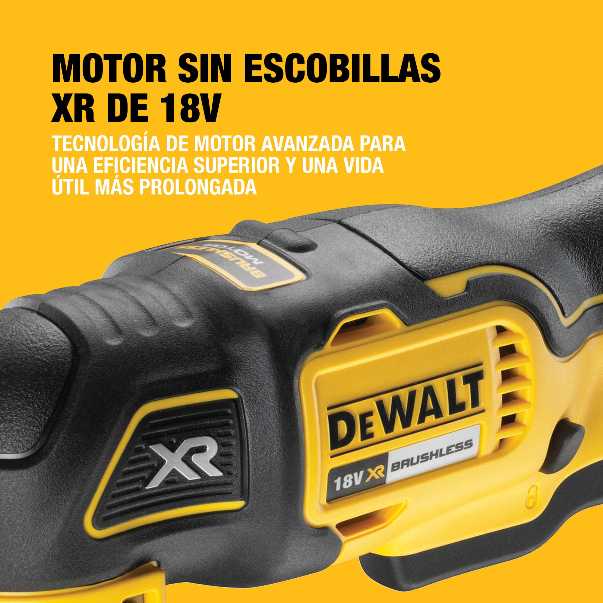 dewalt-dcs355n-xj-multiherramienta-oscilante-sin-escobillas-18v-xr-sin-bater-a-n image 3