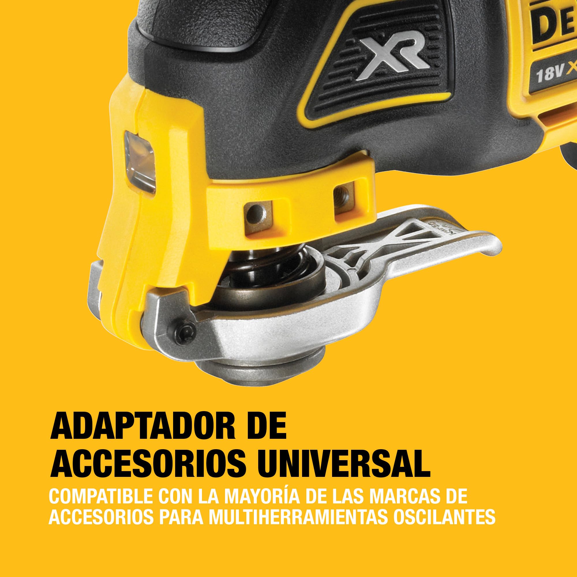 dewalt-dcs355n-xj-multiherramienta-oscilante-sin-escobillas-18v-xr-sin-bater-a-n image 7