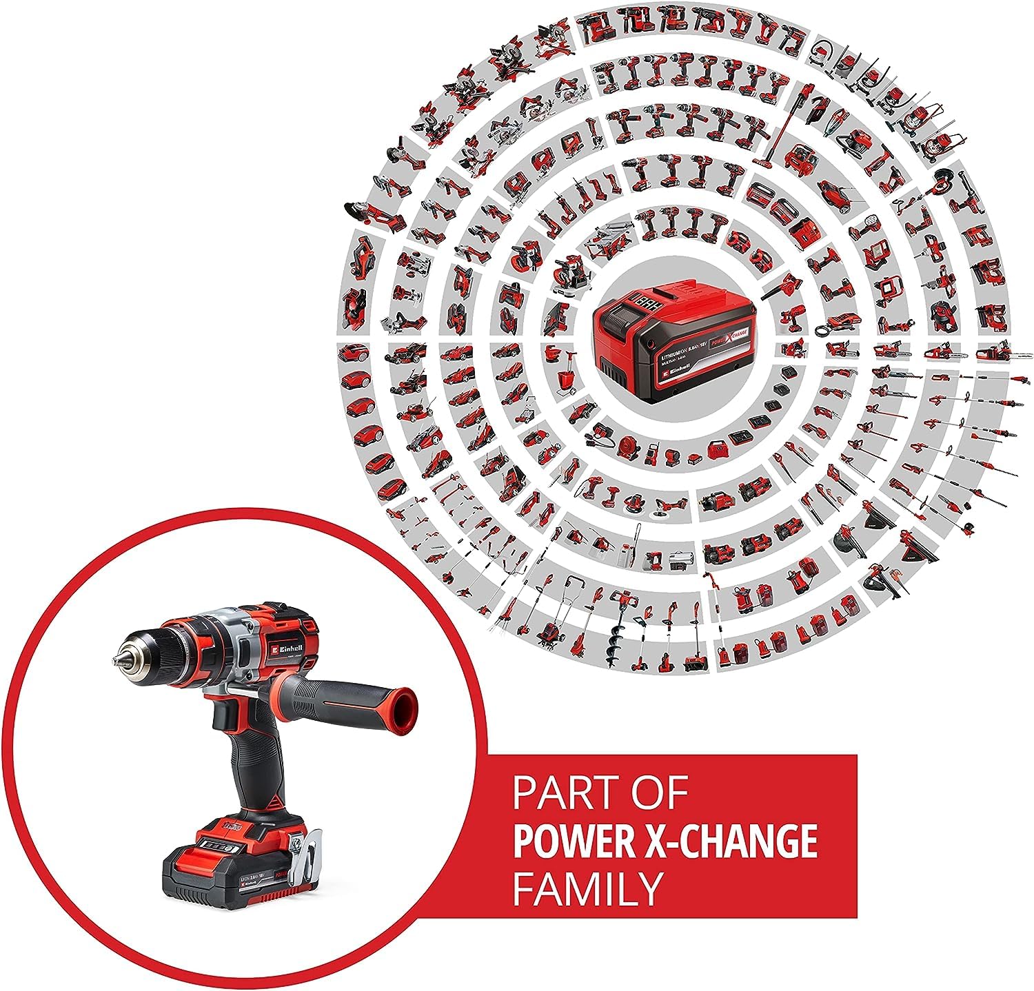 einhell-te-cd-18-li-i-brushless-power-x-change-atornillador-inal-mbrico-18-v-60- image 2