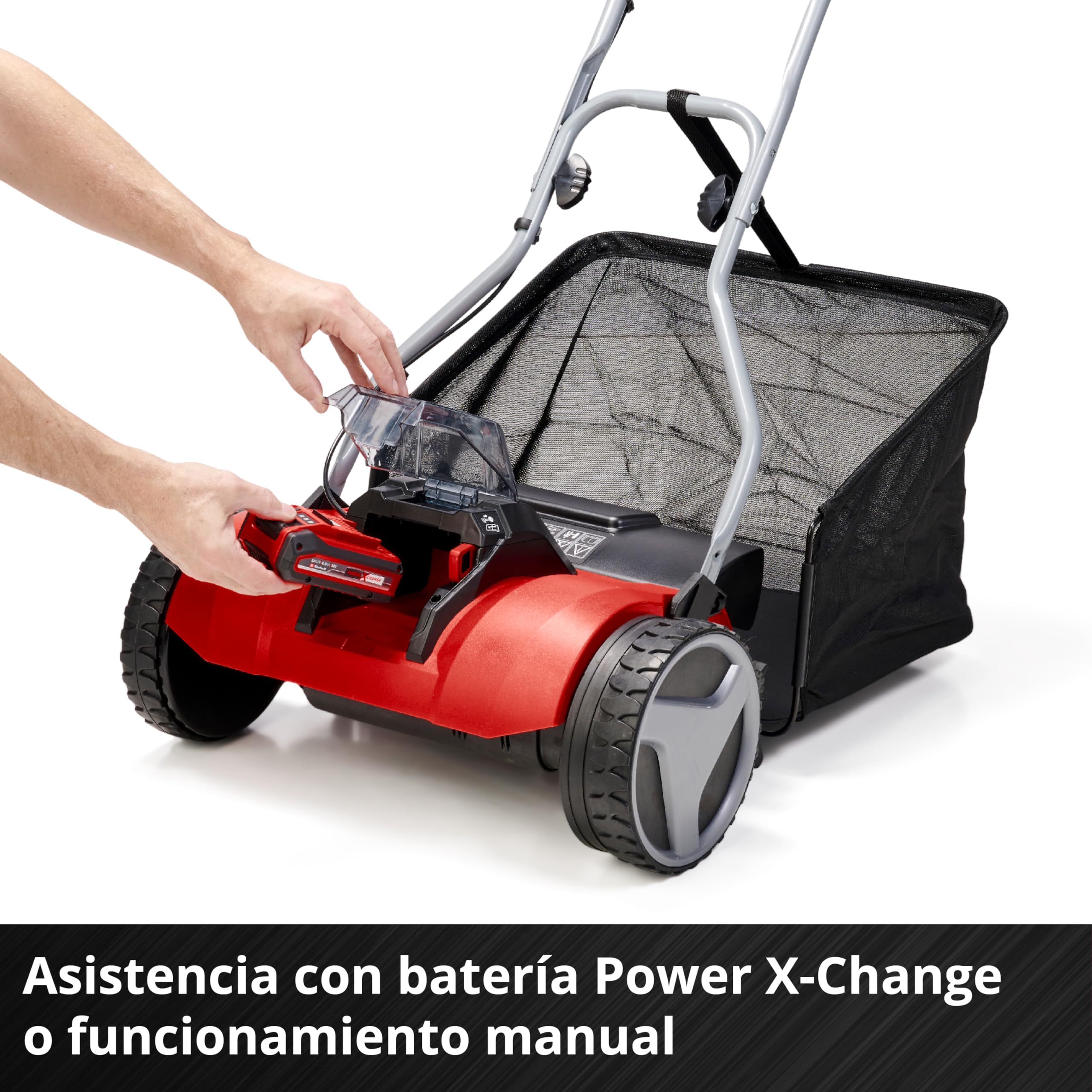 einhell-ge-hm-18-38-li-solo-cortac-sped-de-husillo-a-bater-a-pxc-18v-38-cm-5-cuc image 8