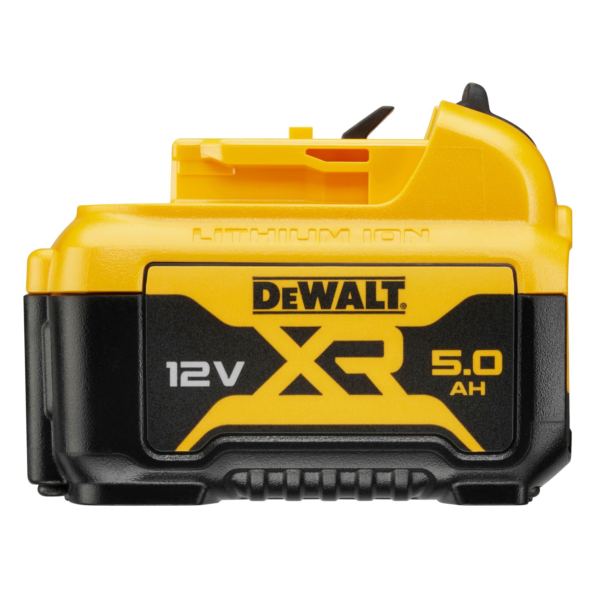 dewalt-xr-dcb126-xj-bater-a-li-ion-12-v-5-ah-compatible-con-herramientas-dewalt- image 3