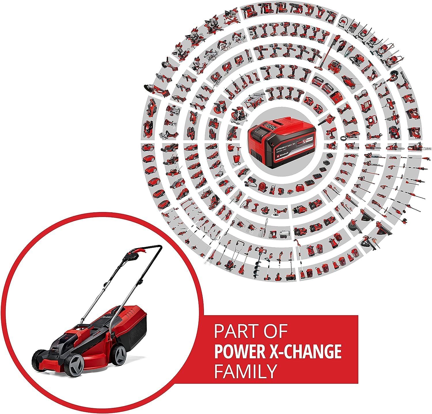 einhell-ge-cm-18-30-li-kit-power-x-change-cortac-sped-a-bater-a-brushless-18-v-c image 2
