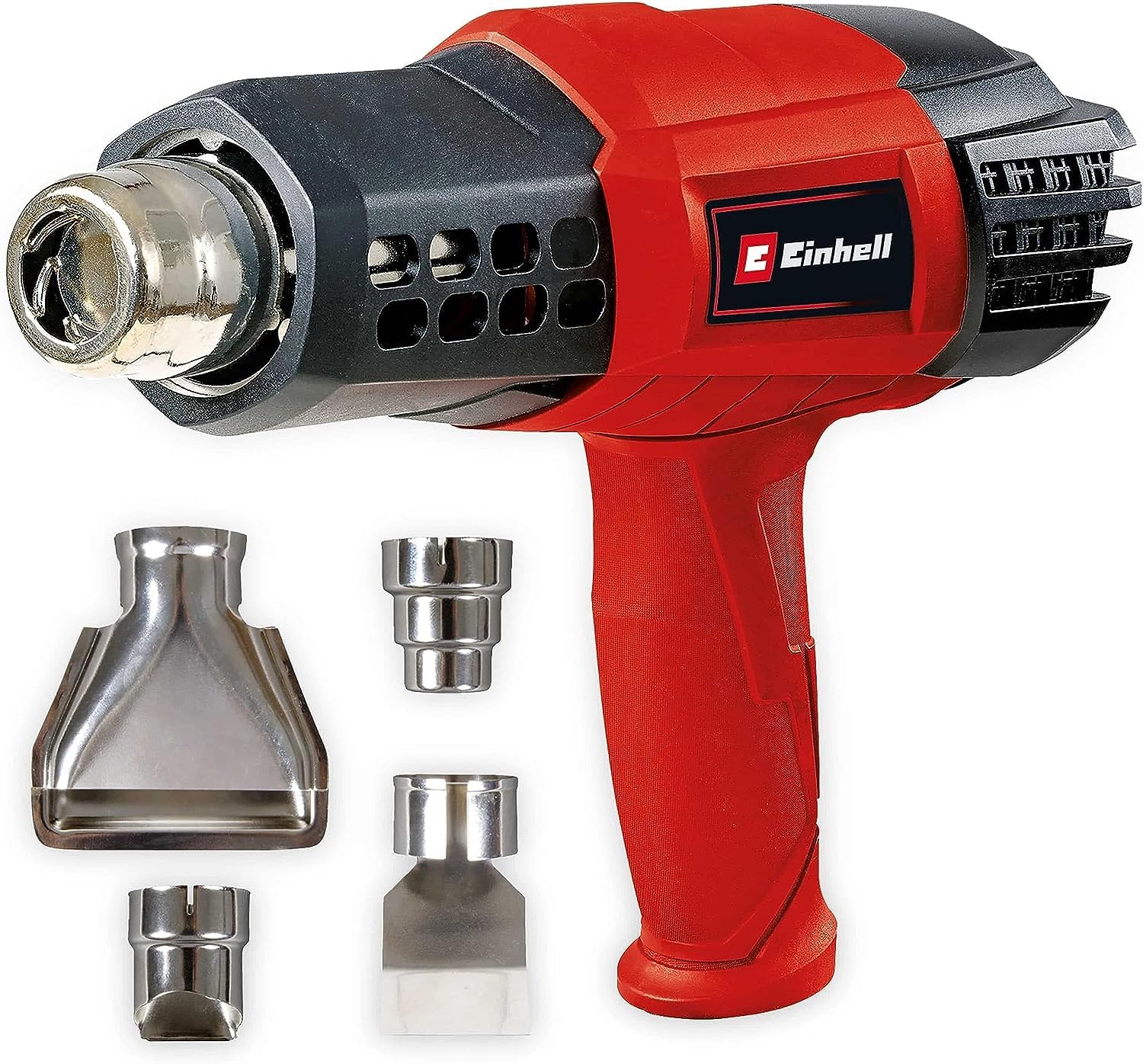 einhell-te-ha-2000-e-pistola-t-rmica-2000-w-con-9-ajustes-de-temperatura-50-550- image 2