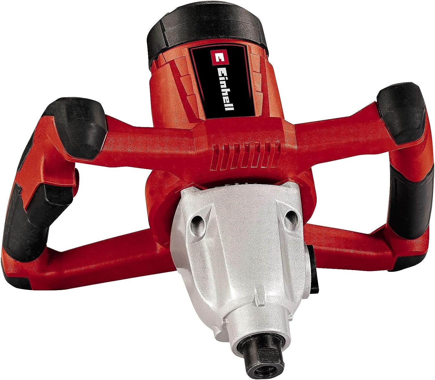 einhell-te-mx-1600-2-ce-mezclador-de-pintura-y-mortero-el-ctrico-de-1600-w-monta image 4