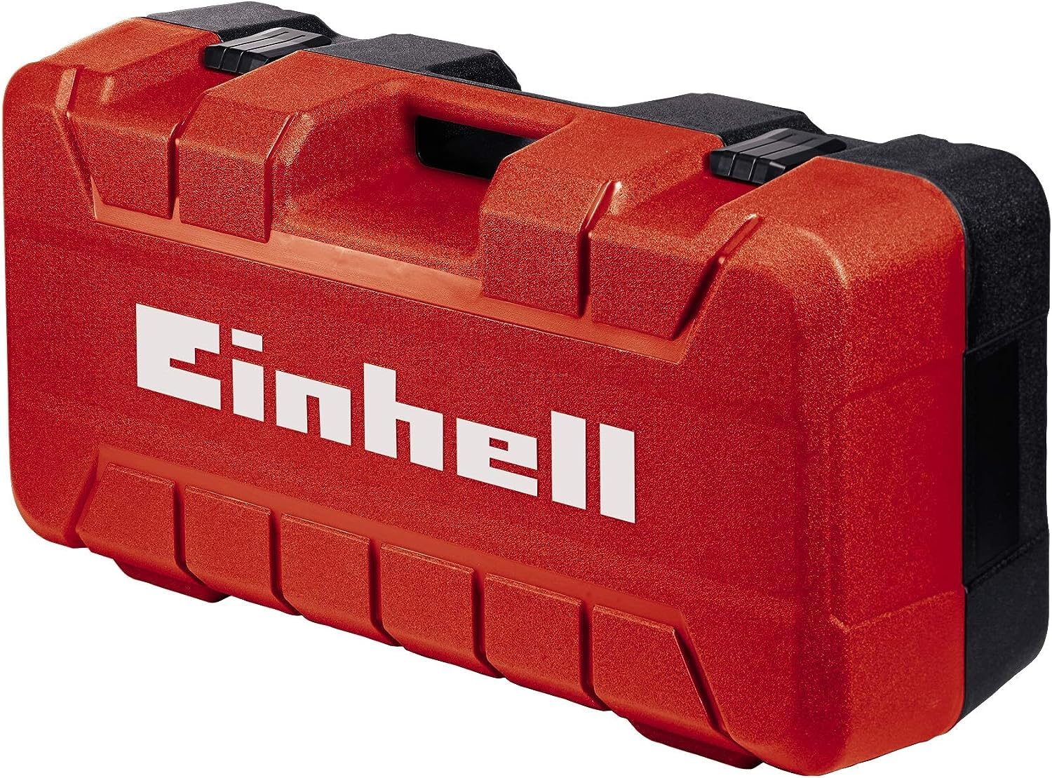 einhell-e-box-l70-35-malet-n-universal-para-herramientas-con-forro-de-espuma-car image 1