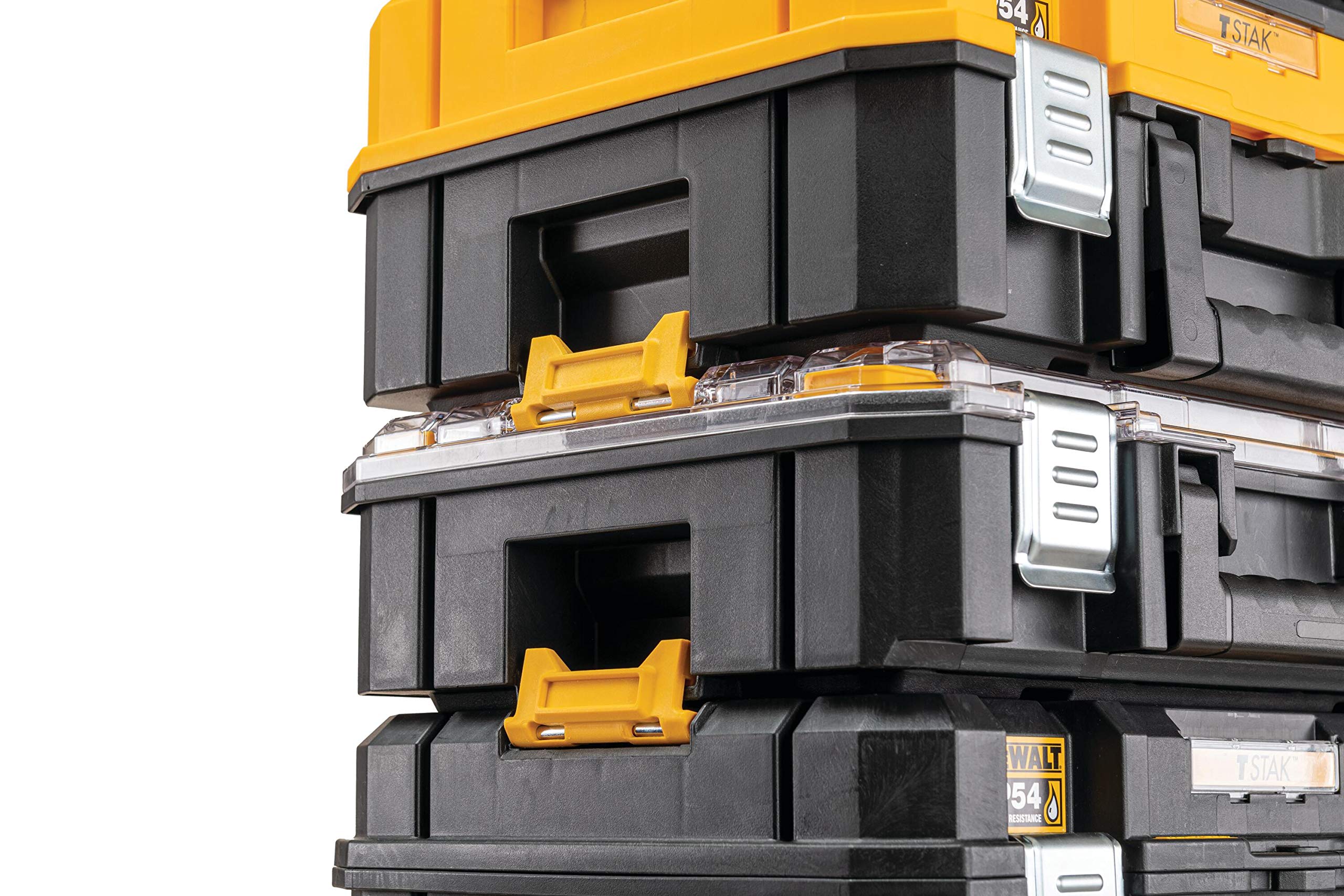 dewalt-dwst82968-1-organizador-tstak-v-con-tapa-transparente-ip54-7-8-l-para-pie image 7